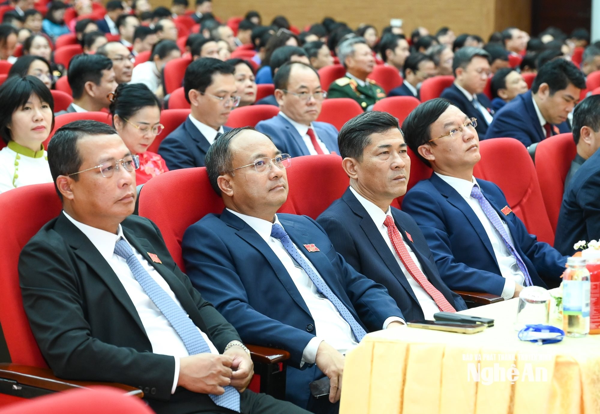 bna_dai-hoi-dang-chieu-3-19.jpg
