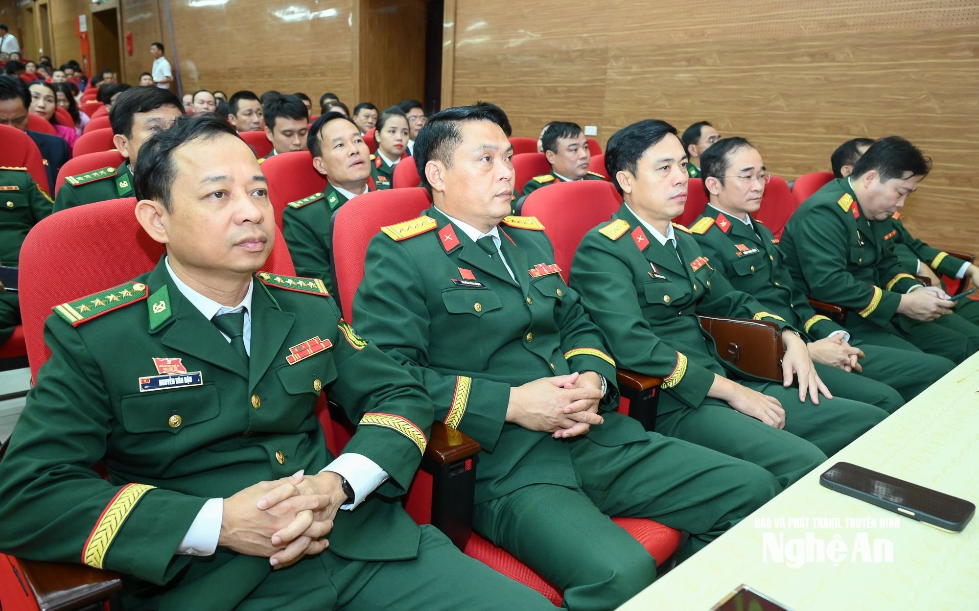 bna_dai-hoi-dang-chieu-3-20.jpg