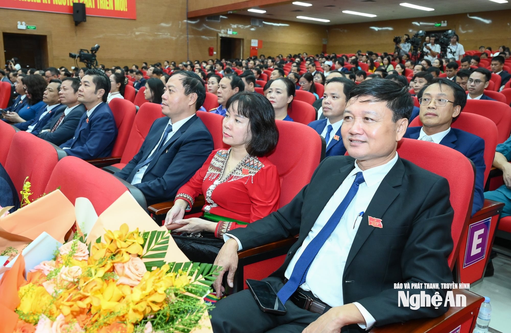 bna_dai-hoi-dang-chieu-3-21.jpg