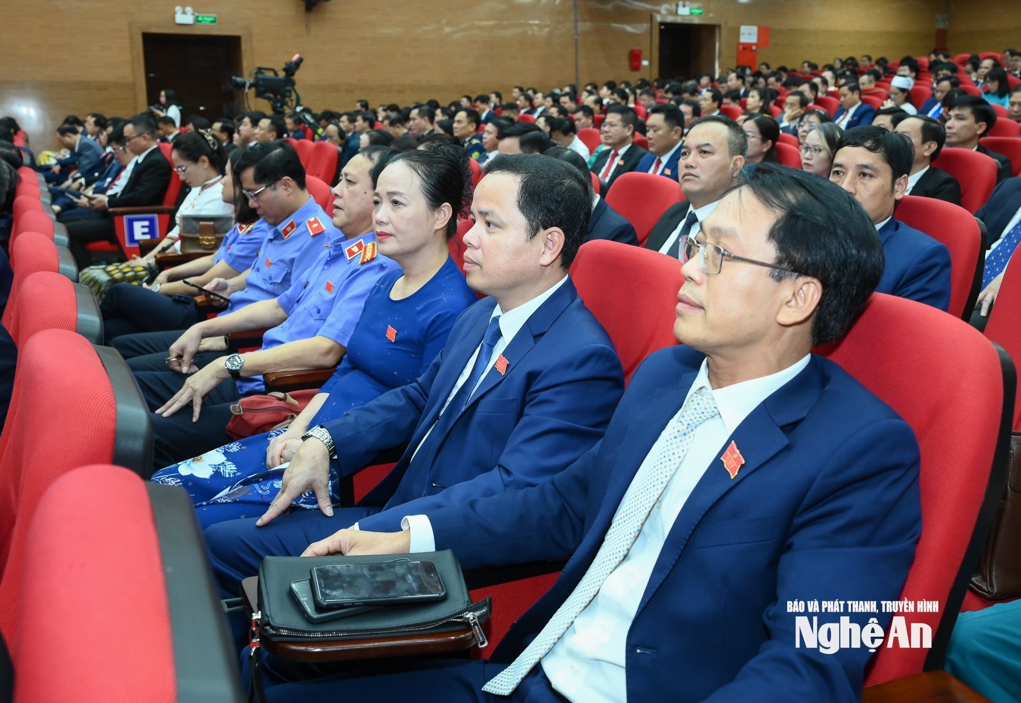 bna_dai-hoi-dang-chieu-3-22.jpg