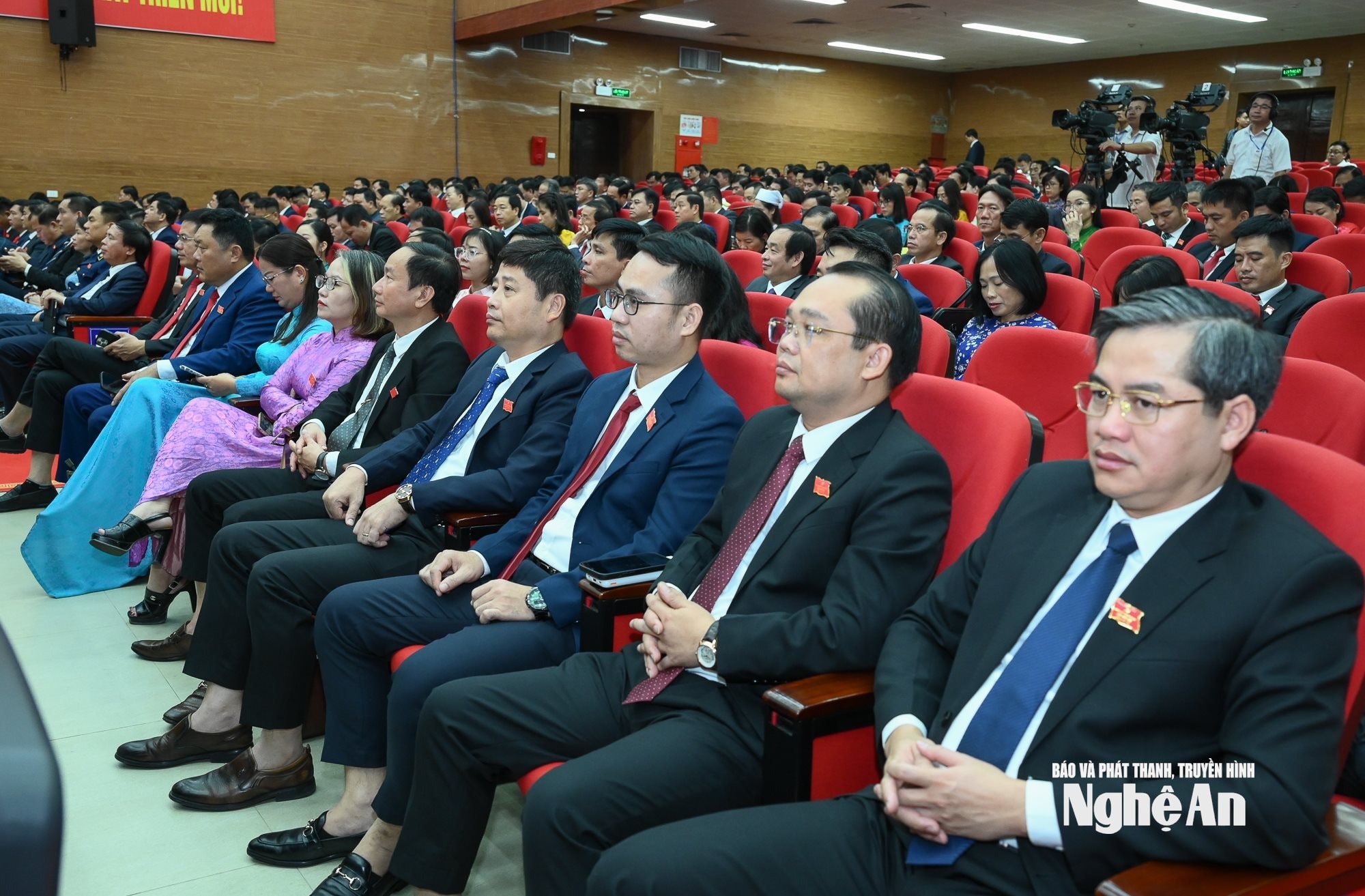 bna_dai-hoi-dang-chieu-3-23.jpg