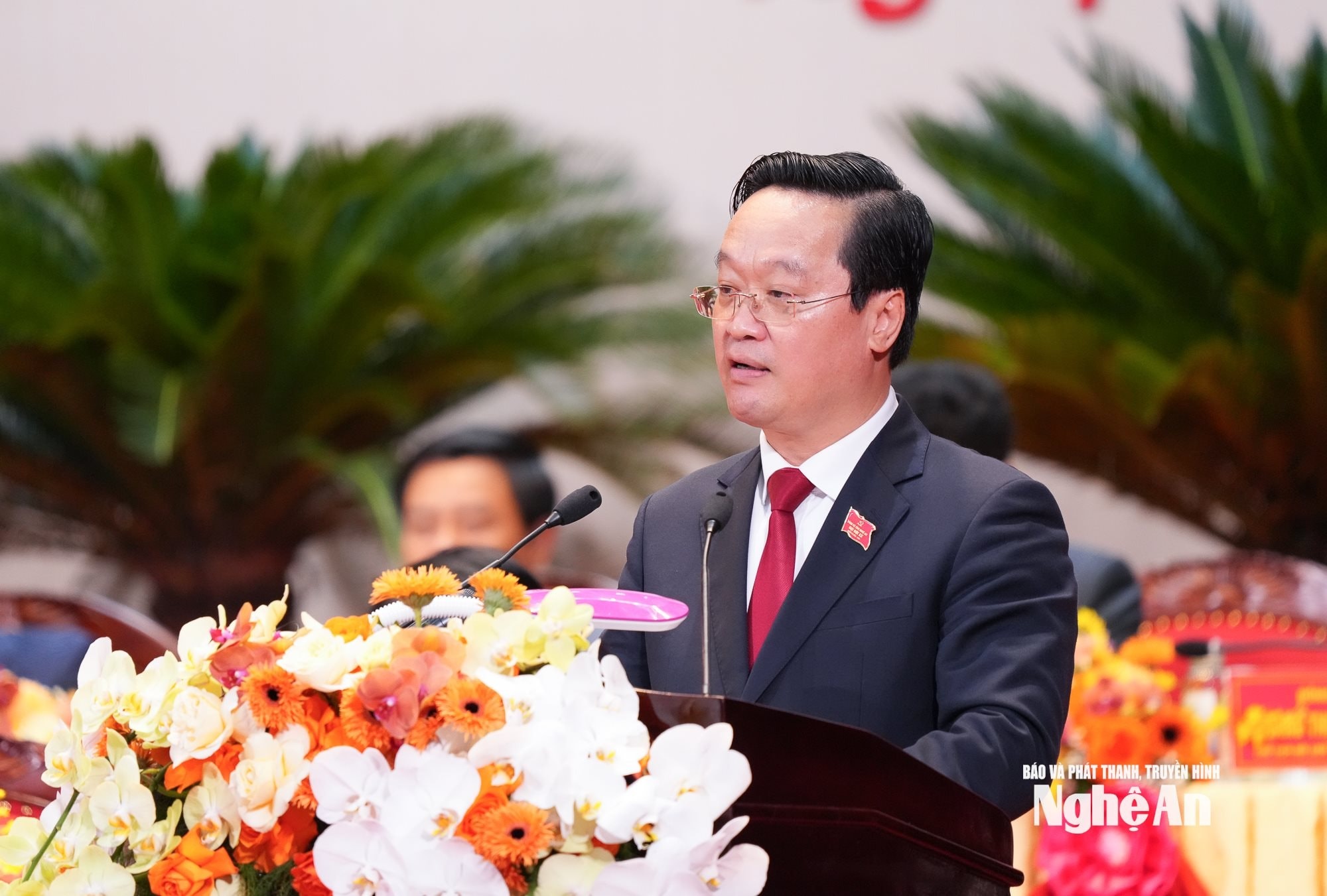 bna_dai-hoi-dang-chieu-3-8.jpg