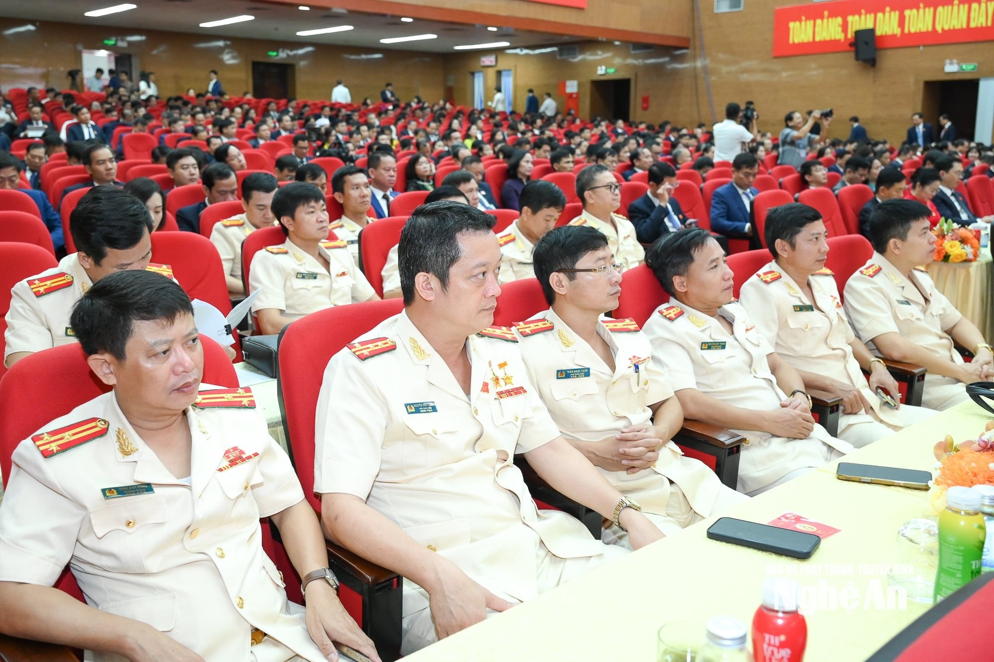bna_dai-hoi-ngay-3-20(1).jpg