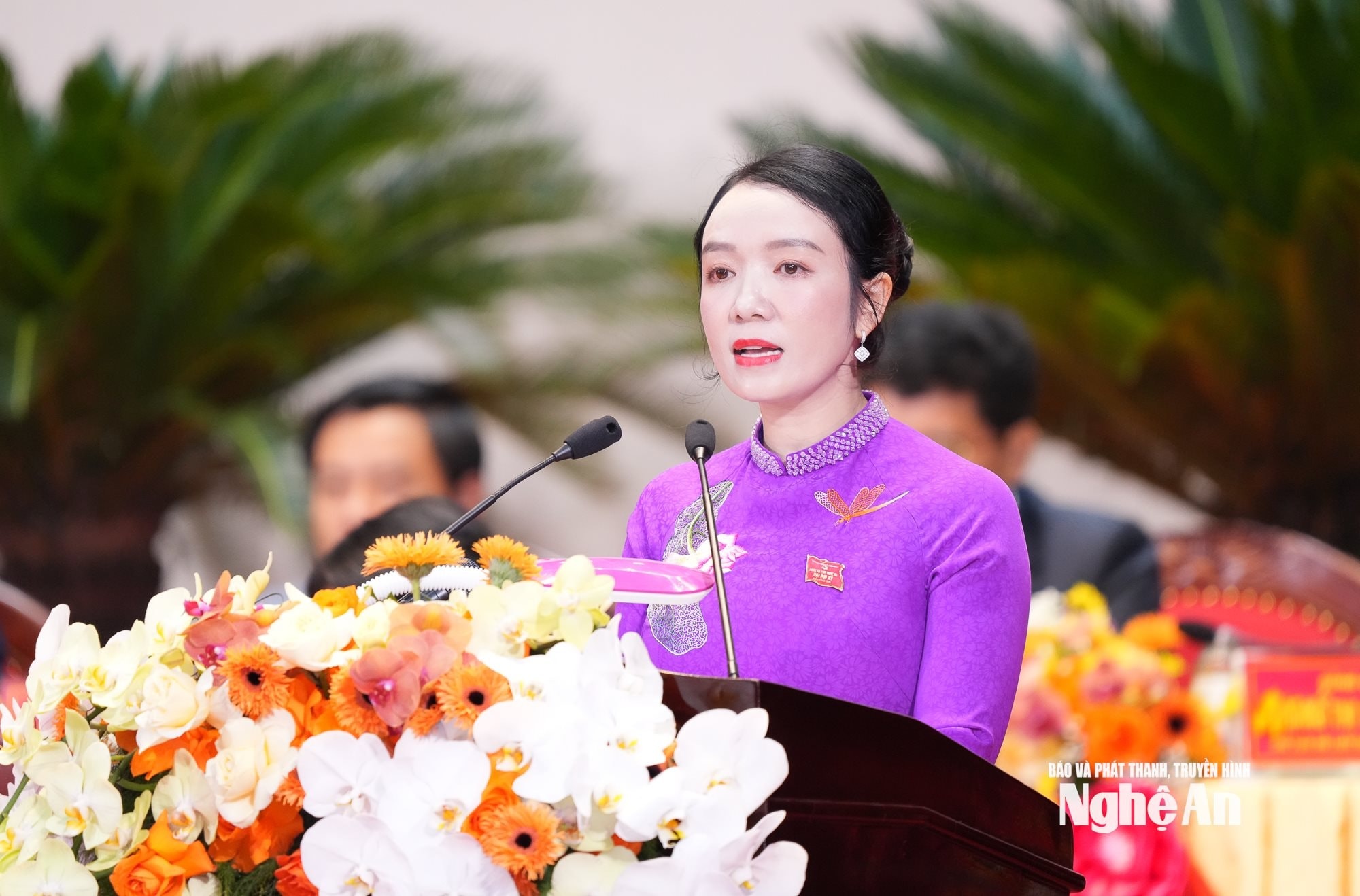 bna_dai-hoi-ngay-3-21.jpg