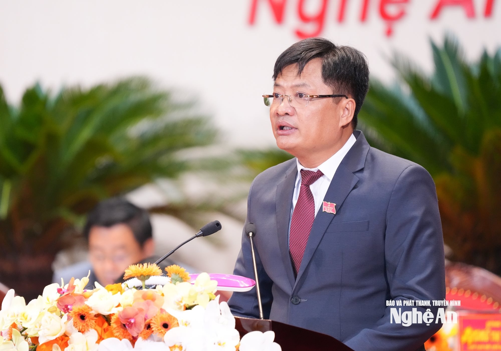 bna_dai-hoi-ngay-3-22.jpg