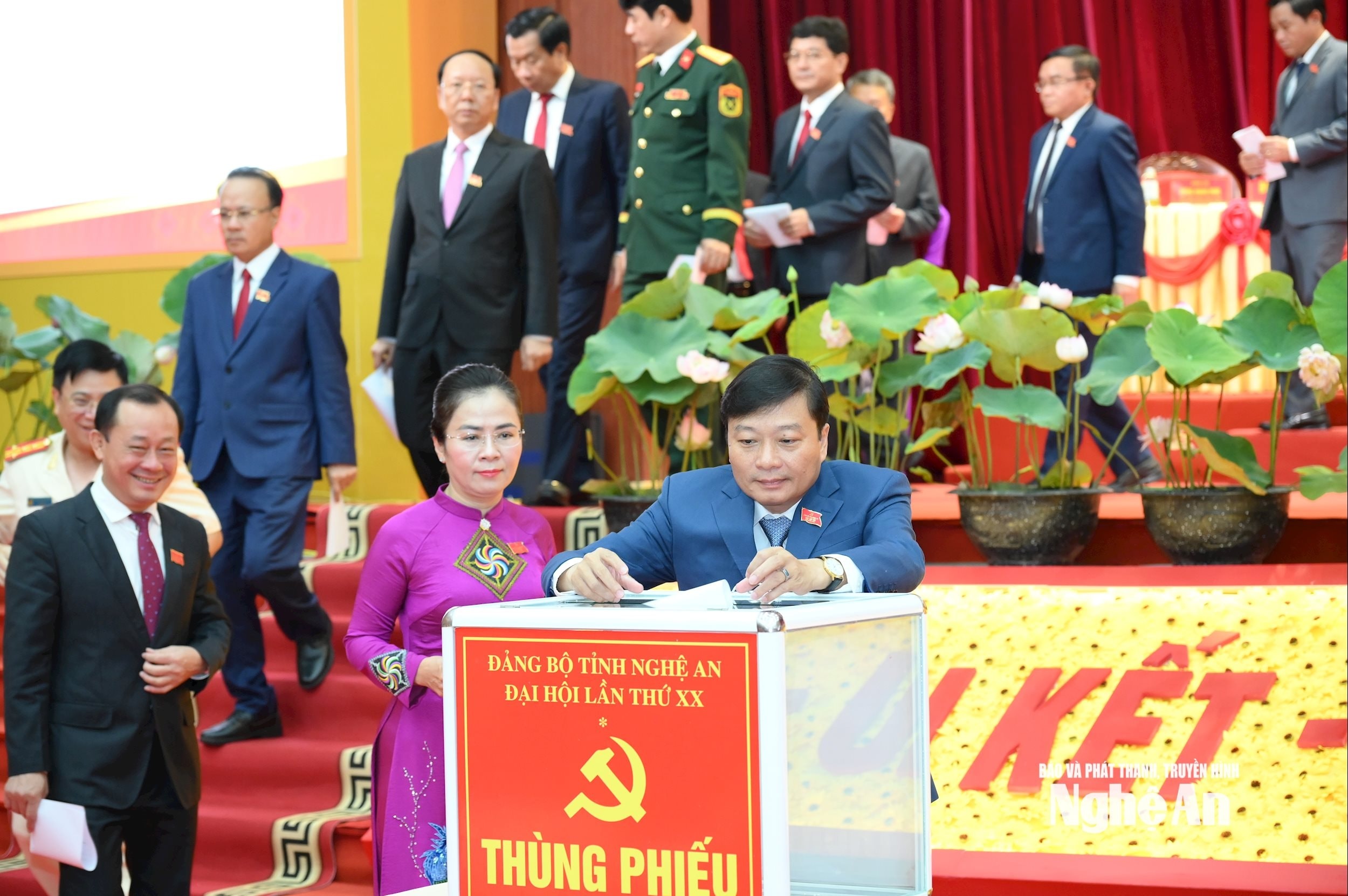 bna_dai-hoi-ngay-3-7.jpg