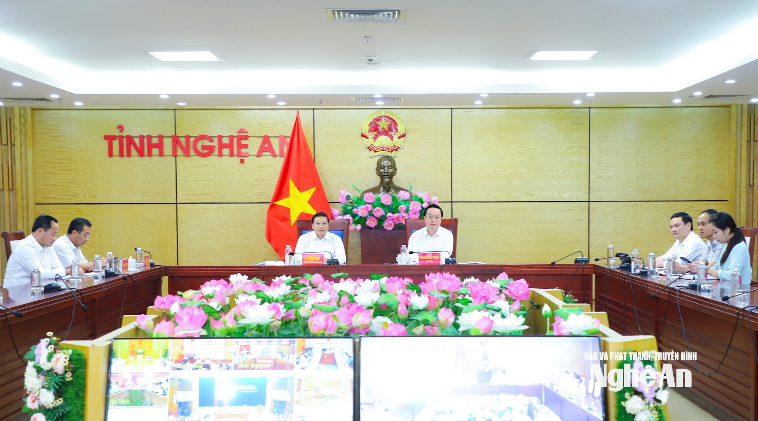 bna_img_9252.jpg