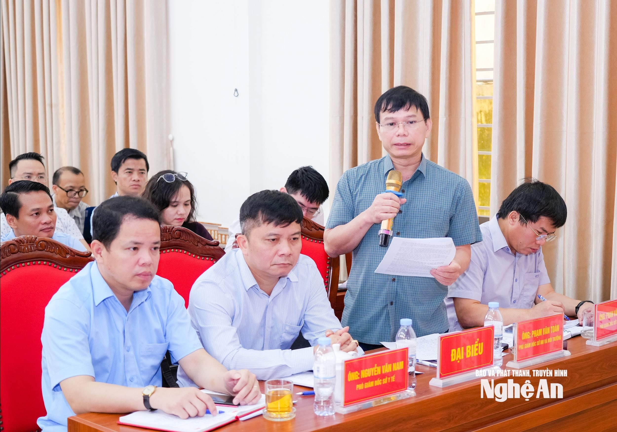 bna_-anh-toan.jpg