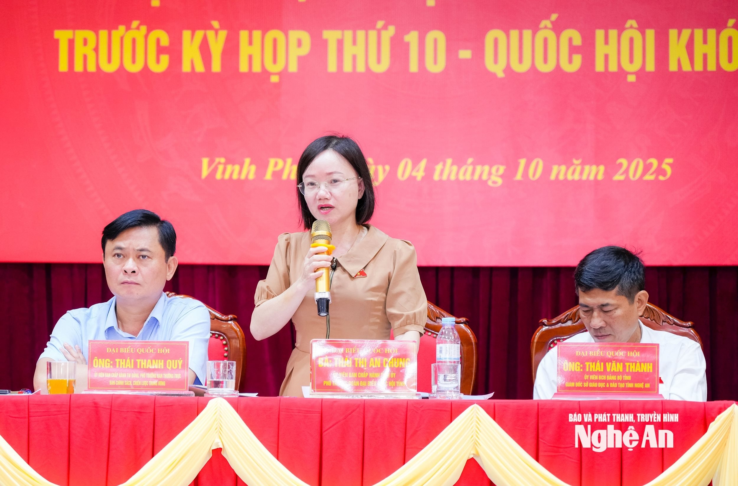 bna_-chi-chung.jpg