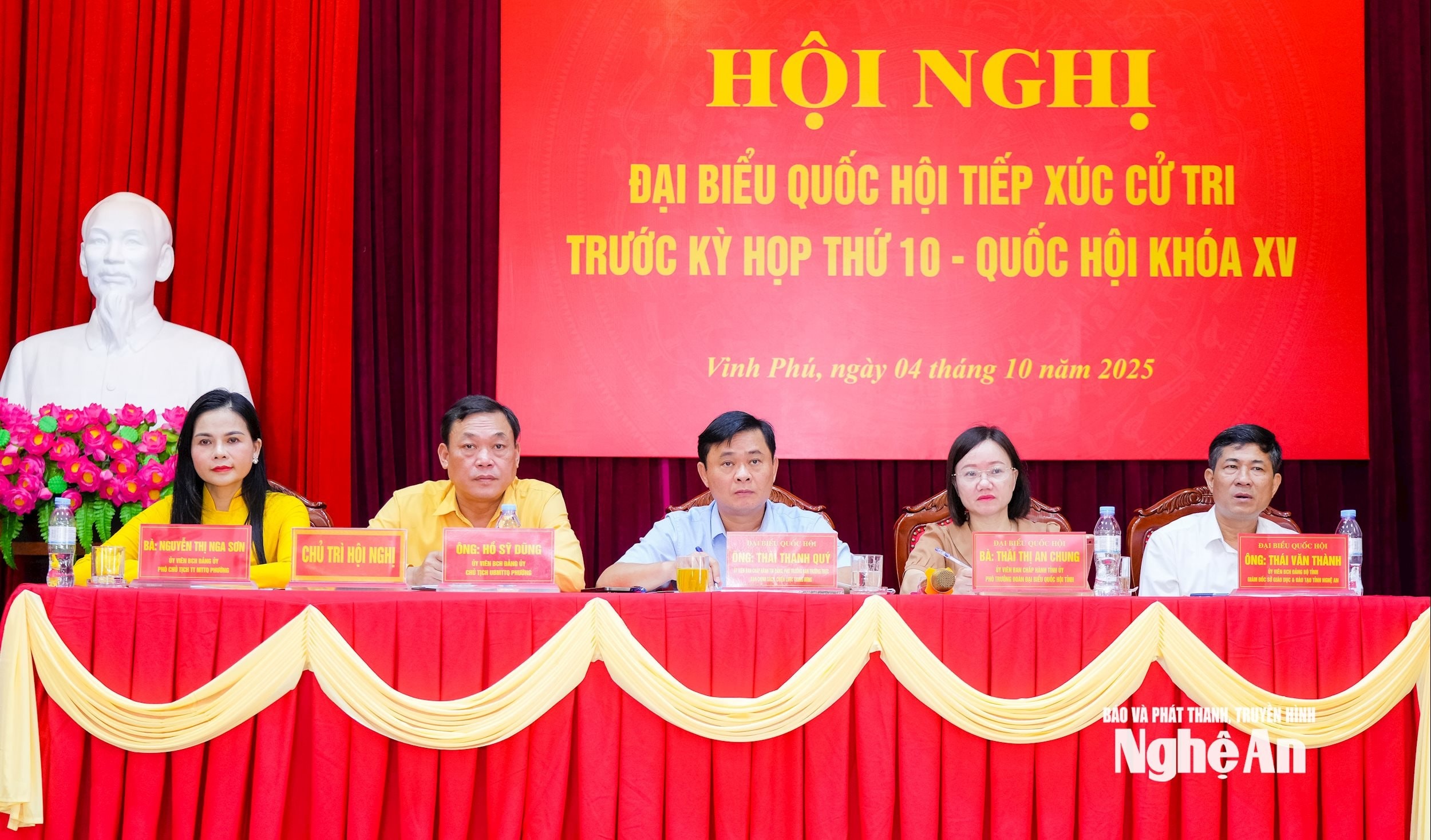 bna_-chu-tri.jpg