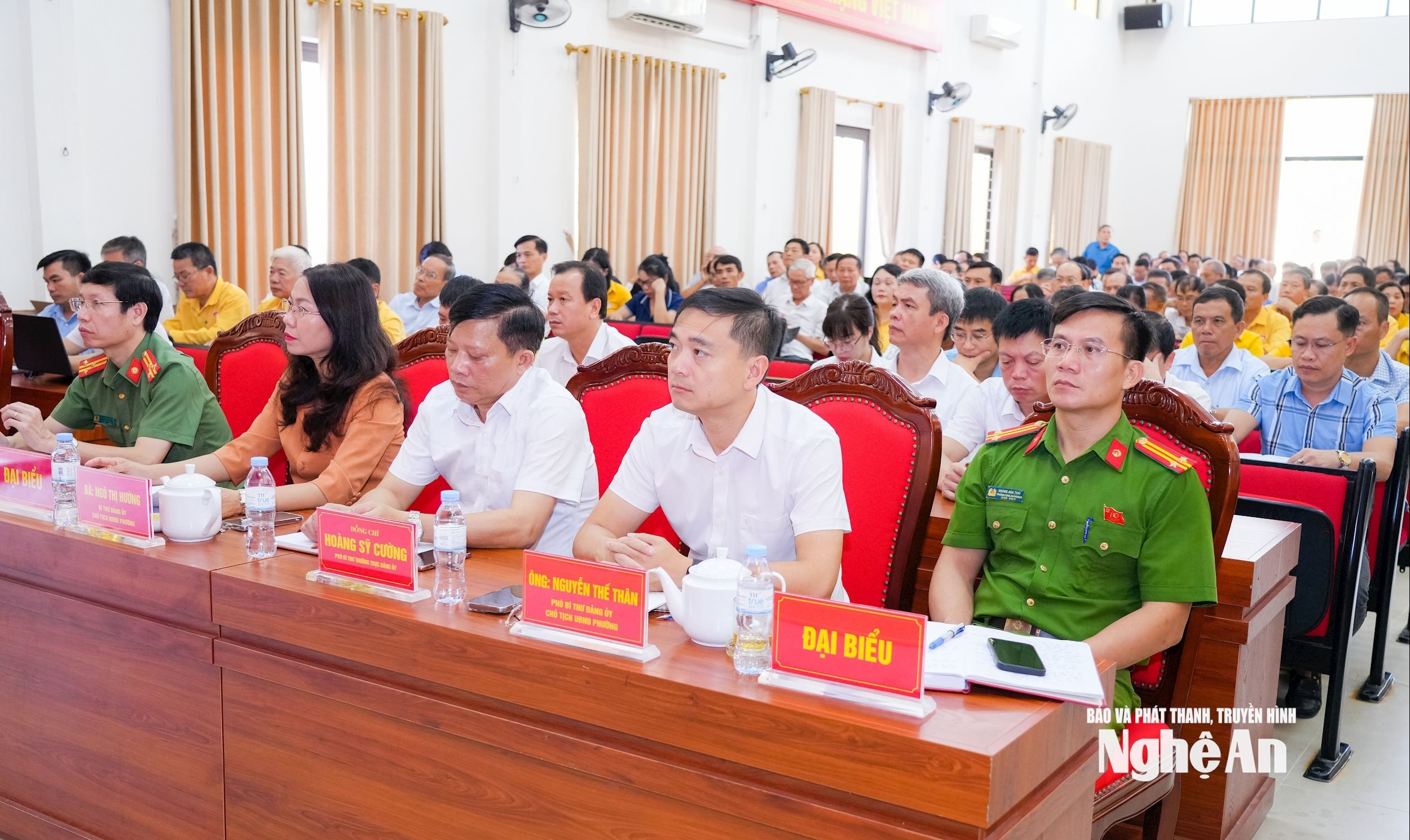 bna_-phuong.jpg