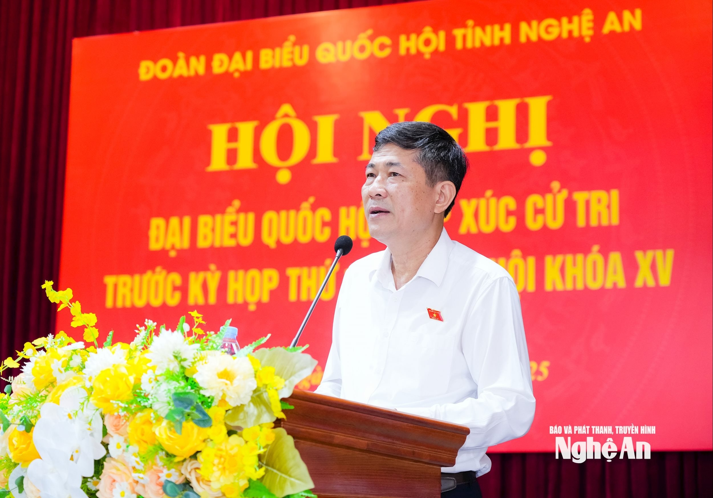 bna_-thay-thanh.jpg