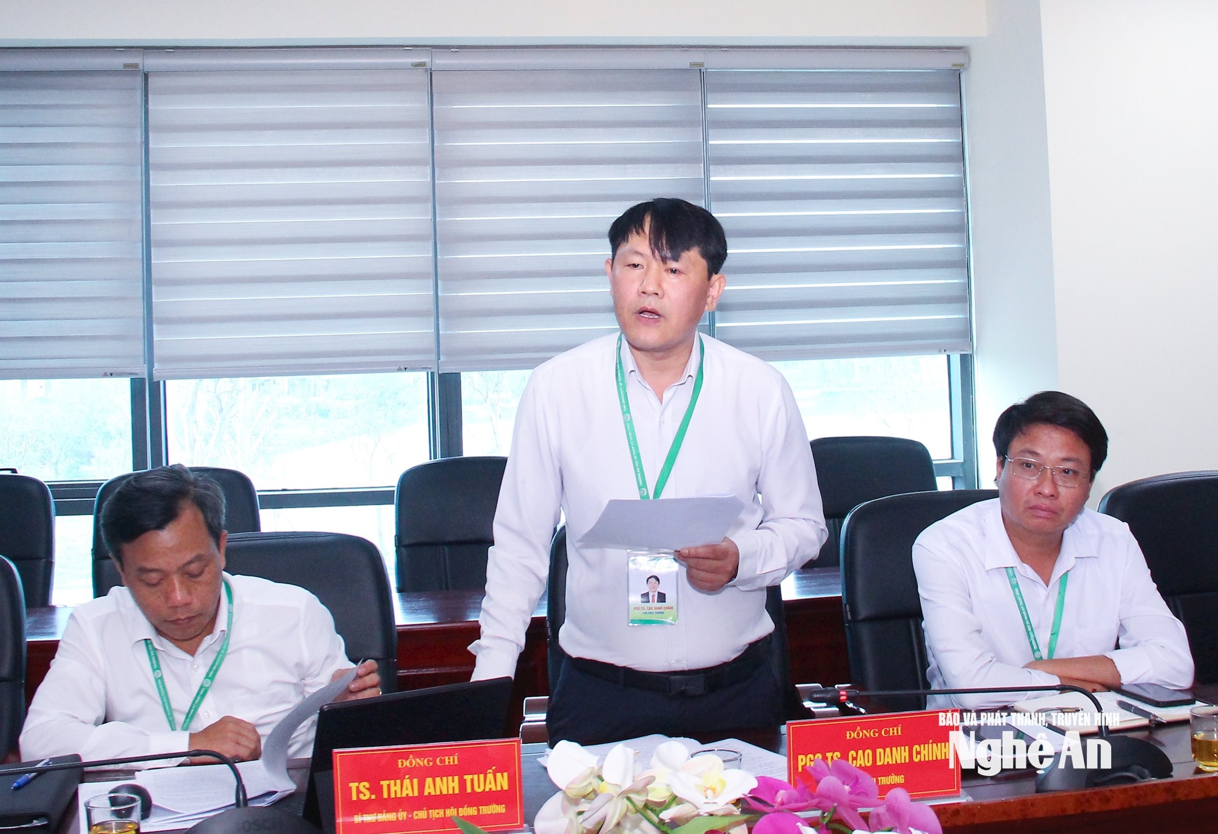 bna_-pgs-ts-cao-danh-chinh-hieu-trongr-.jpg