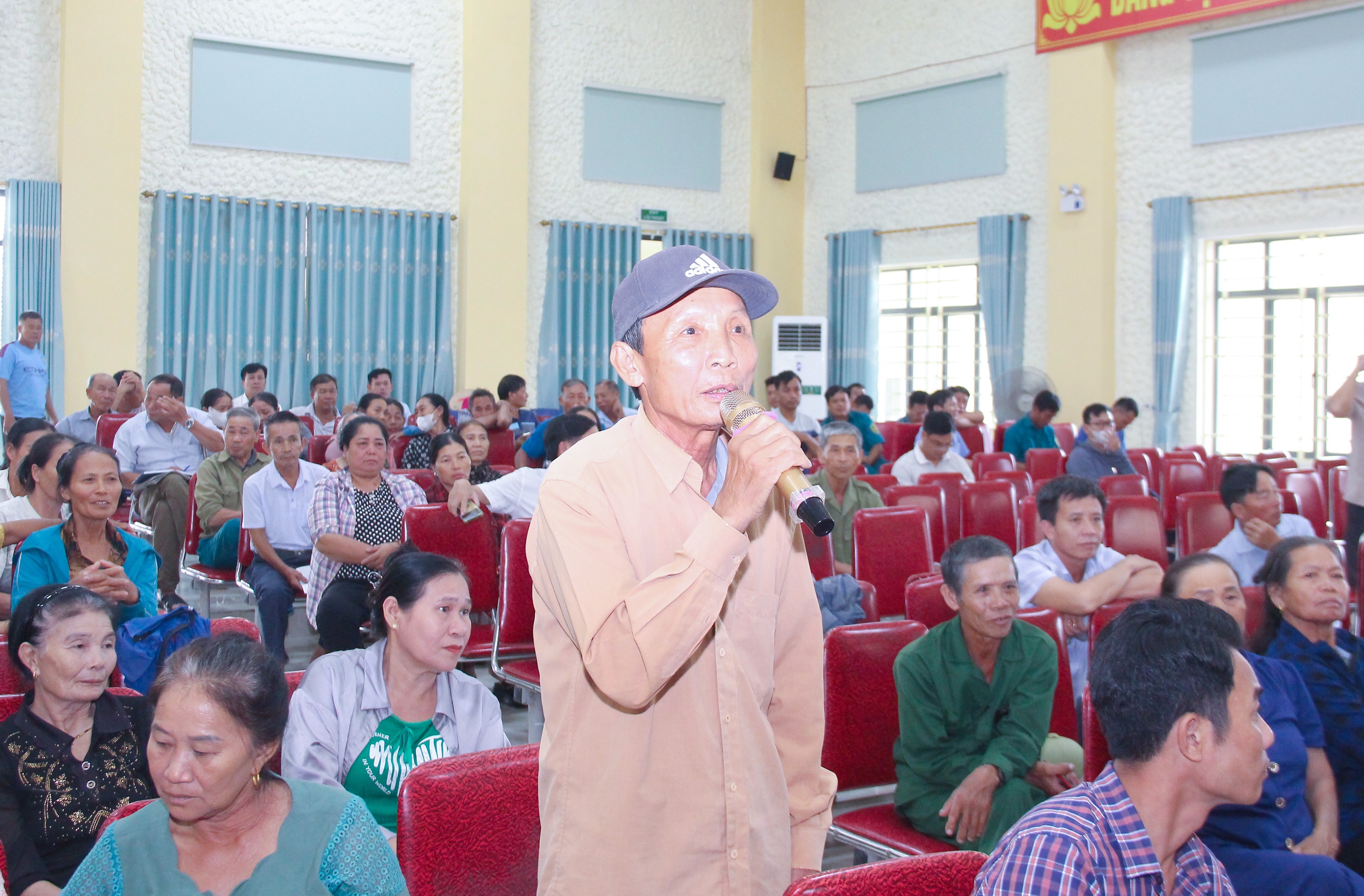 bna_-10.jpg