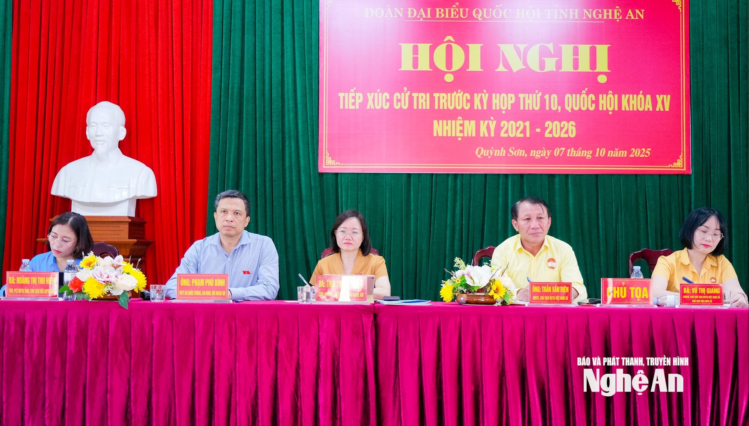 bna_-anh-chu-tri.jpg
