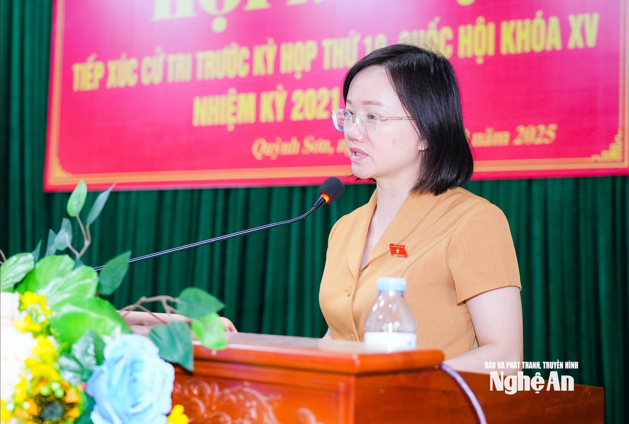 bna_-chi-chung.jpg