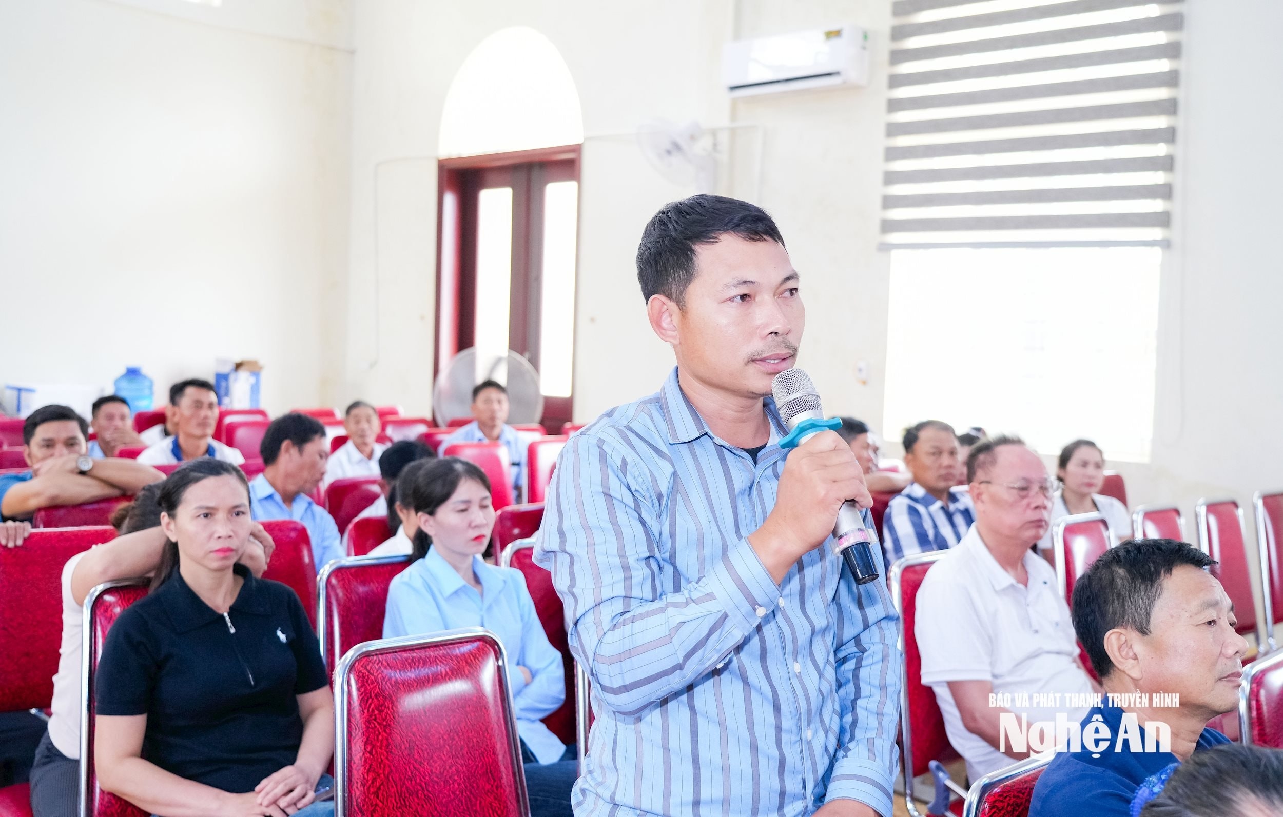 bna_-cu-tri-kien-nghi.jpg