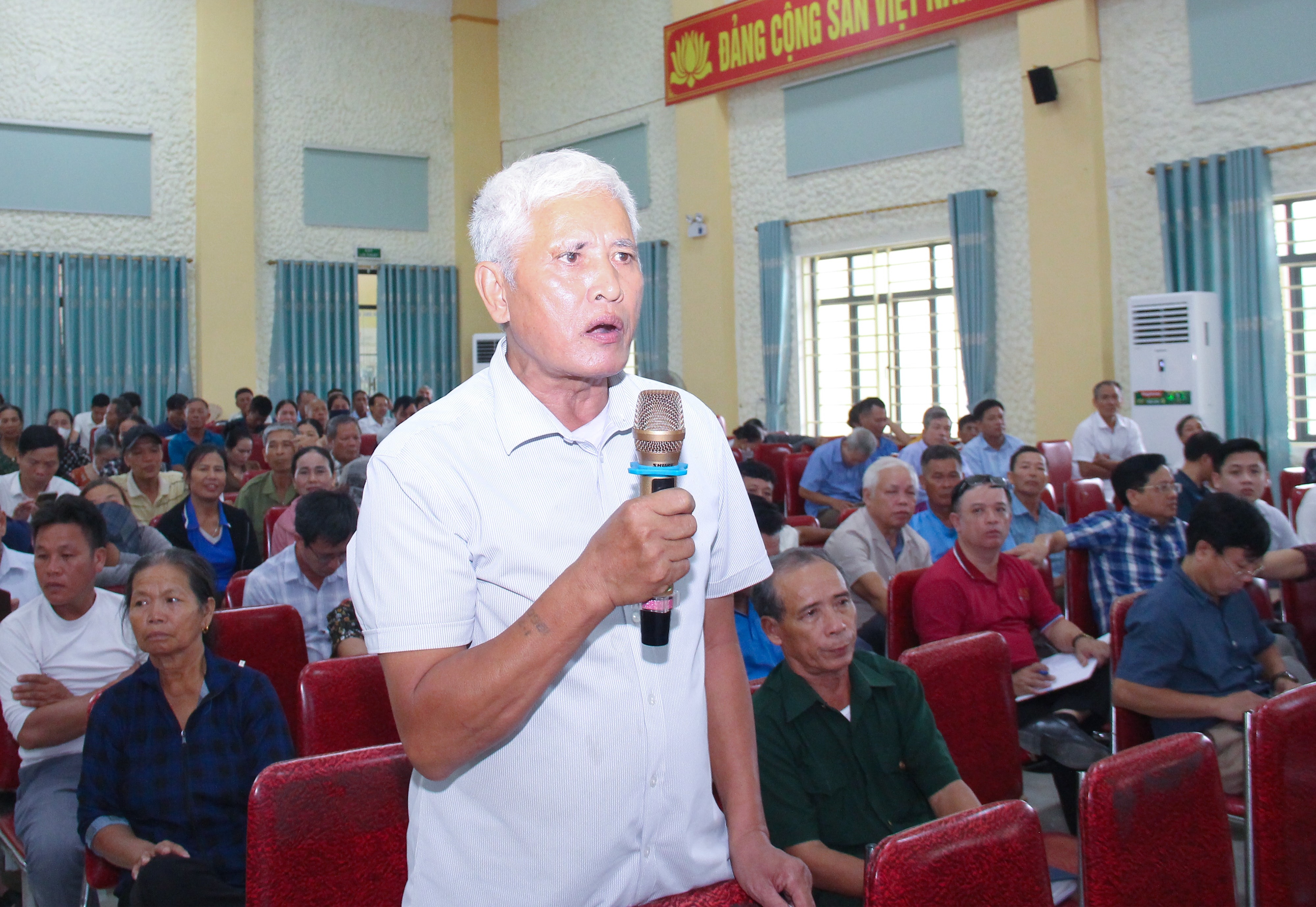 bna_-cu-tri-ngo-ba-thong-xa-duc-chau-.jpg