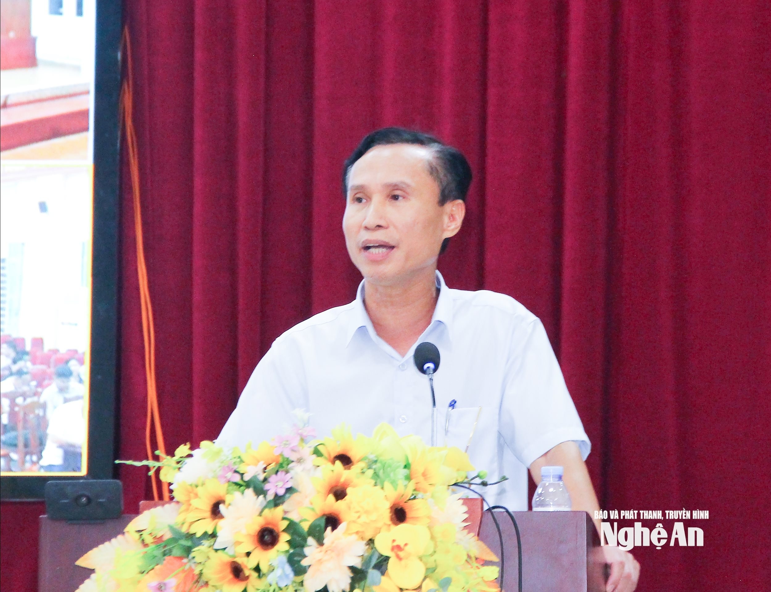 bna_-pho-giam-doc-so-nong-nghiep-va-moi-truong-giai-trinh-mot-so-noi-dung-thuoc-tham-quyen.-anh-mai-hoa.jpg