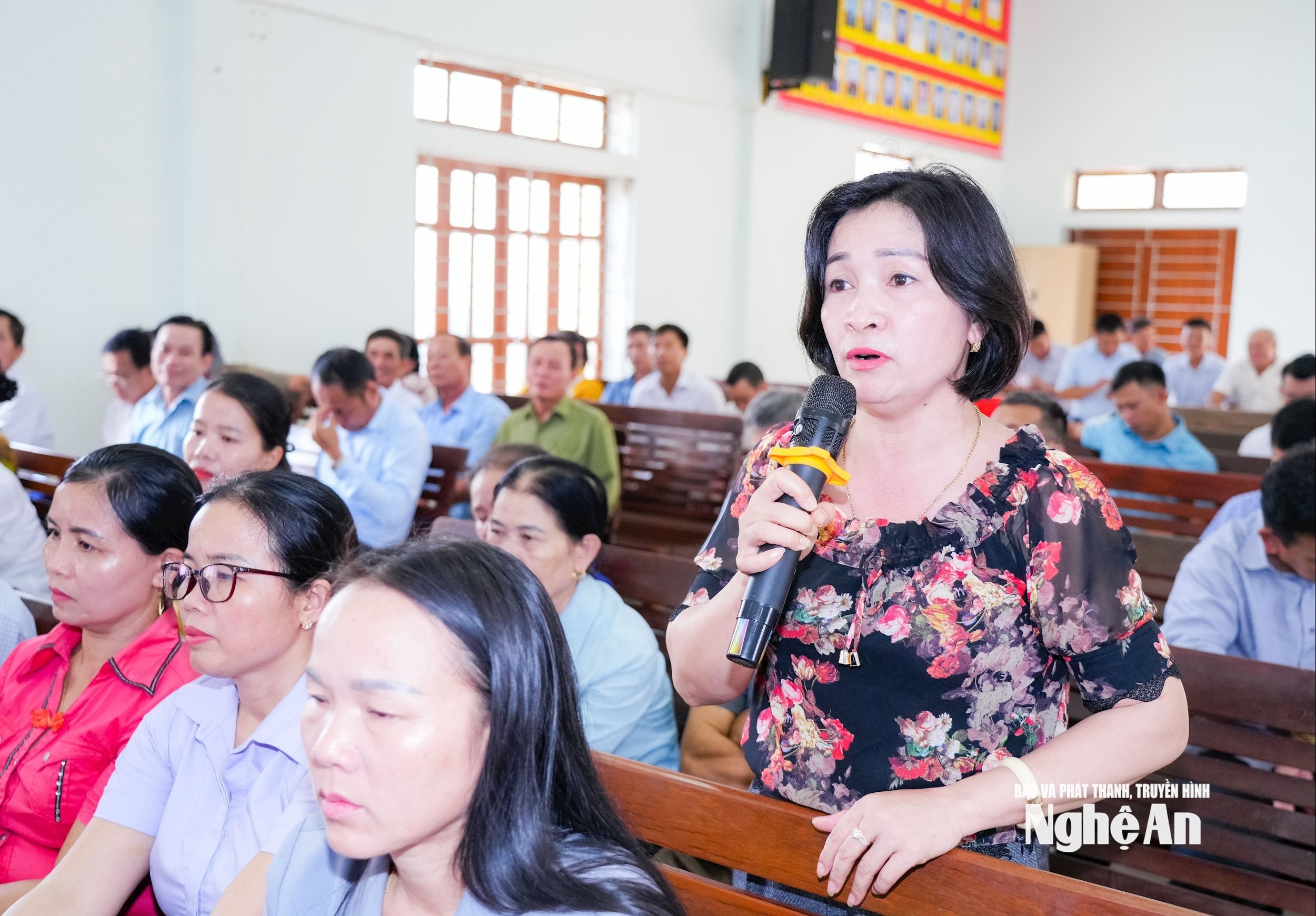 bna_-ba-thuy.jpg