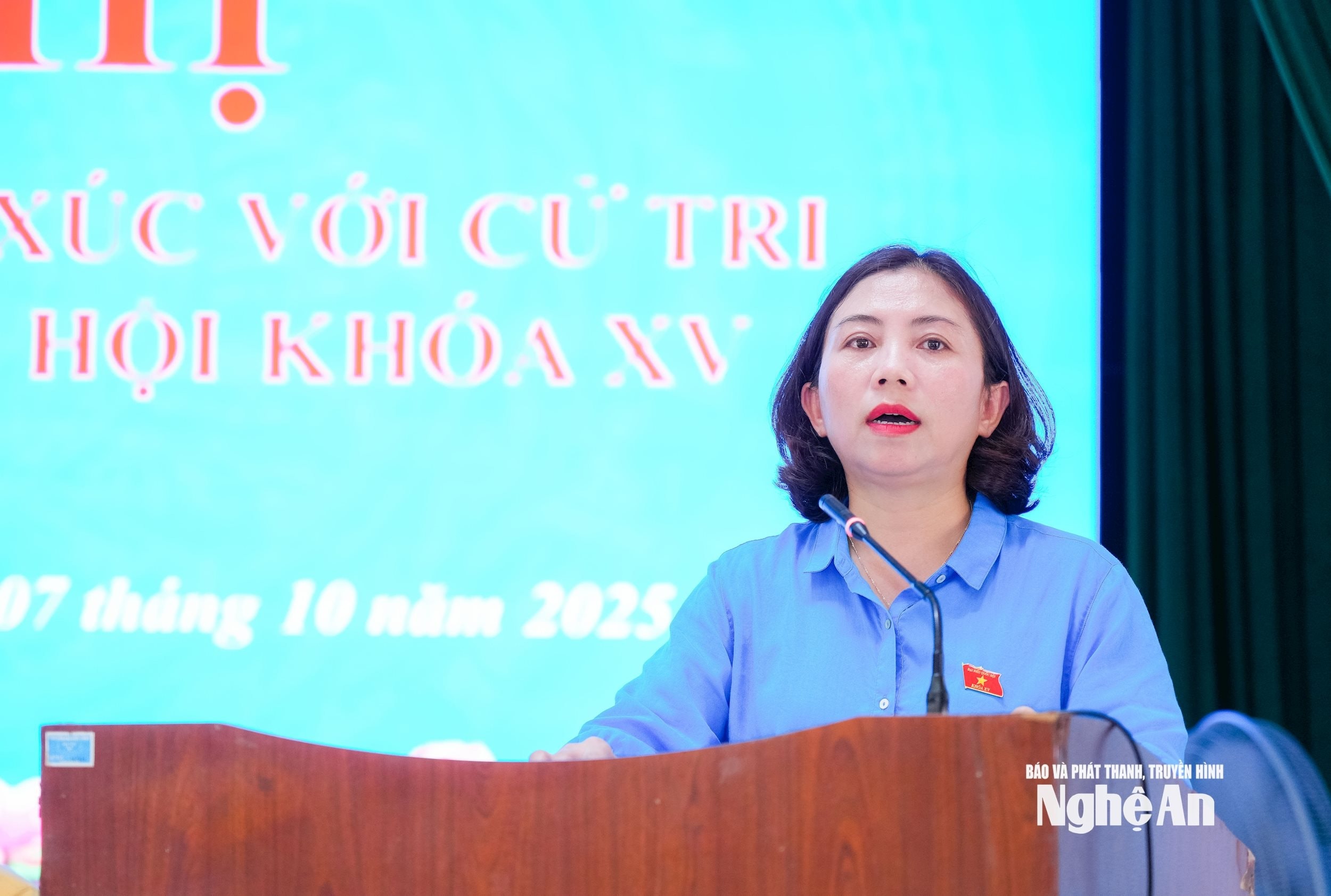 bna_-chi-hien.jpg