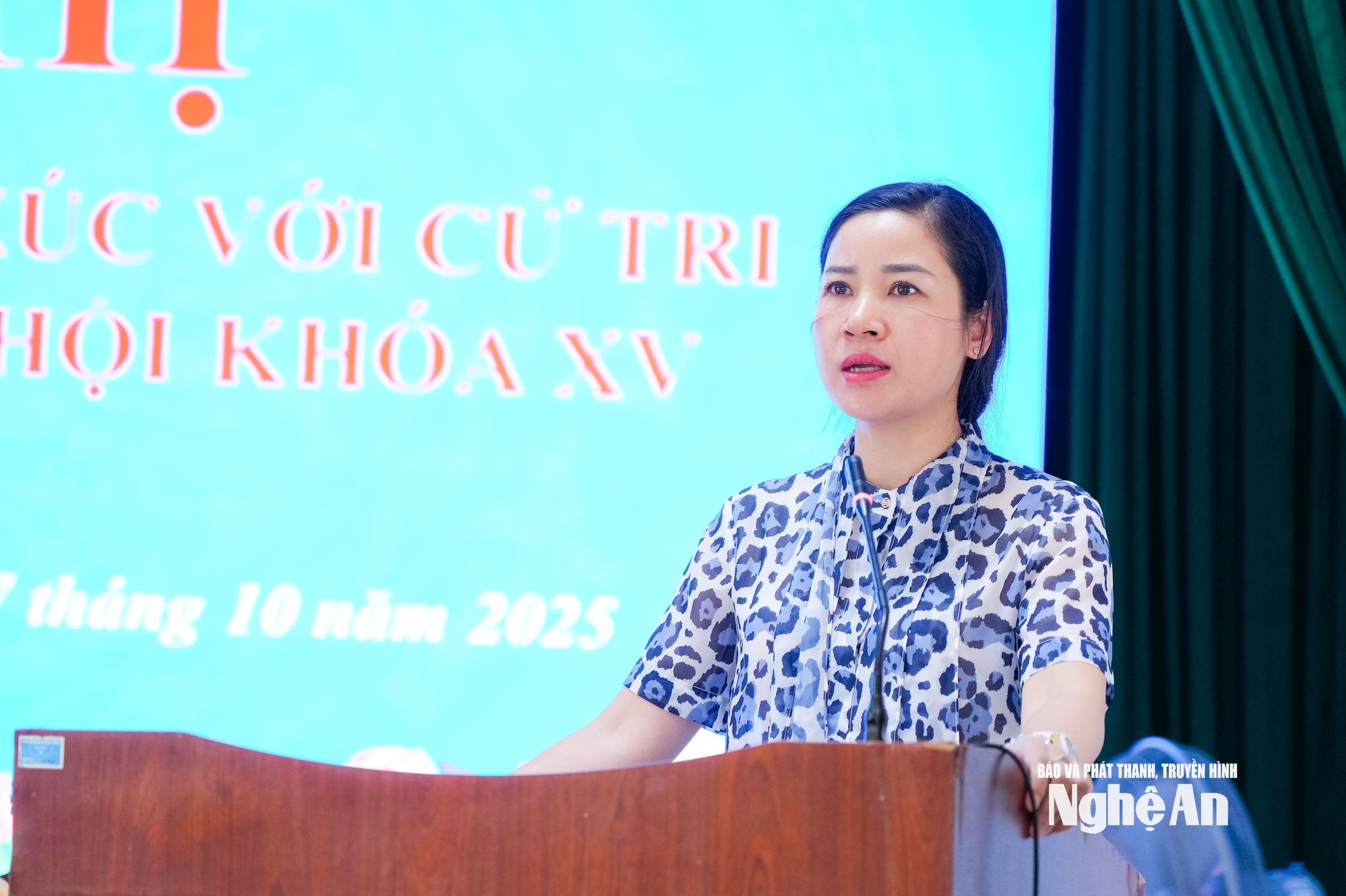 bna_-chu-tich-xa.jpg