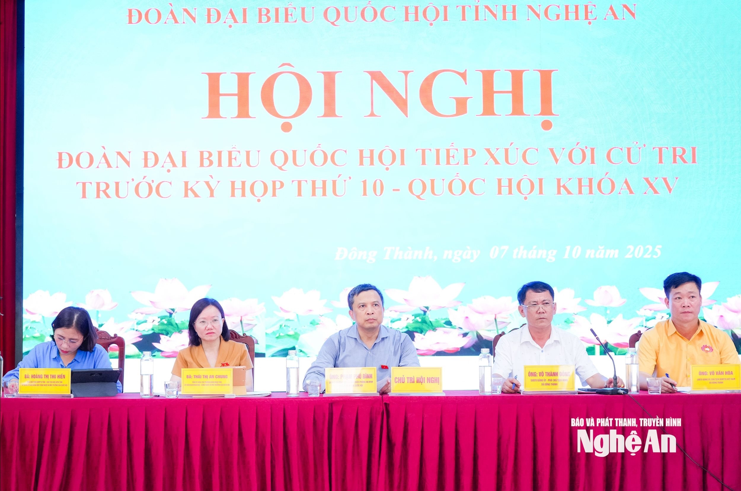 bna_-chu-tri.jpg