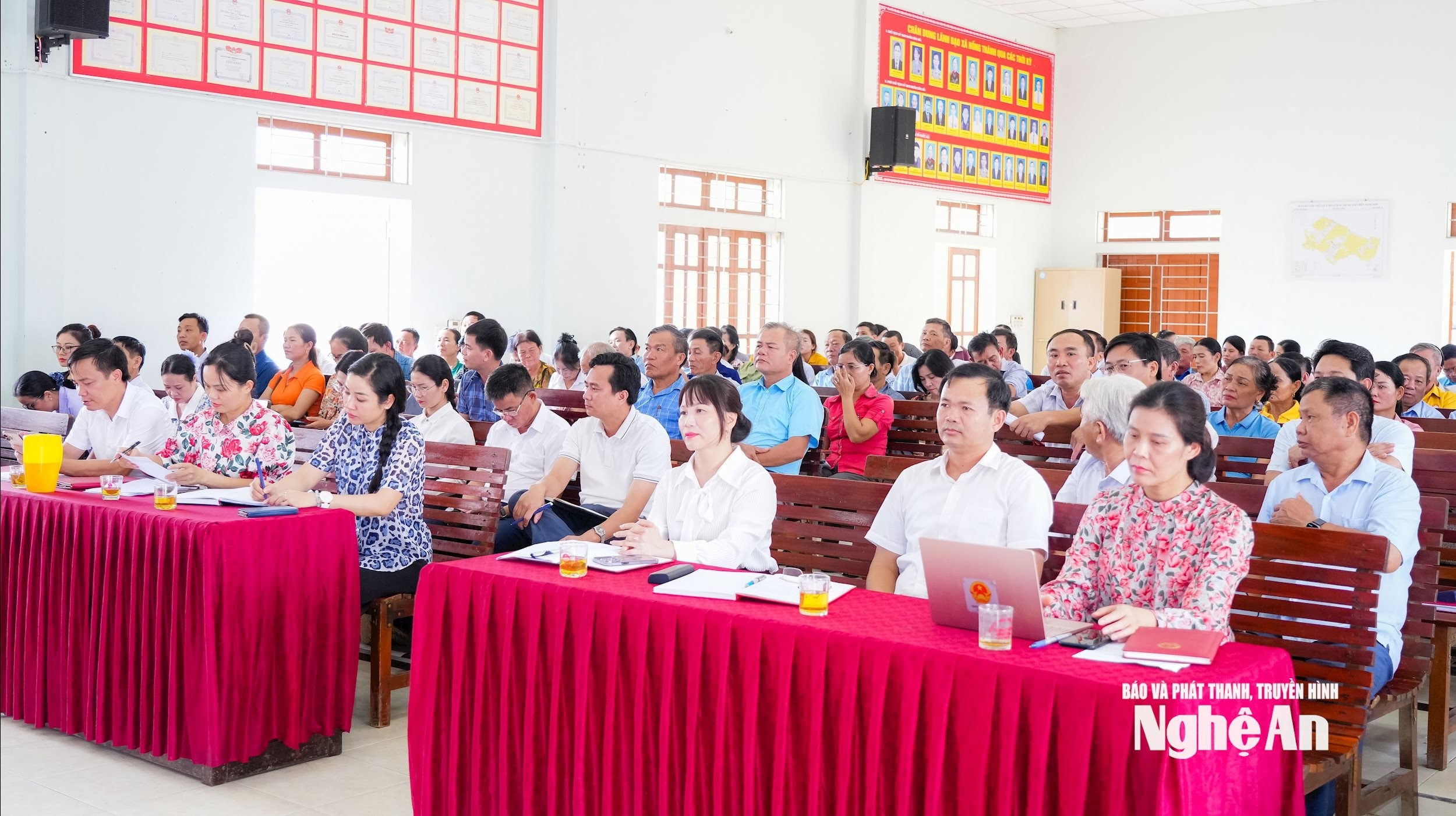 bna_-dai-bieu.jpg