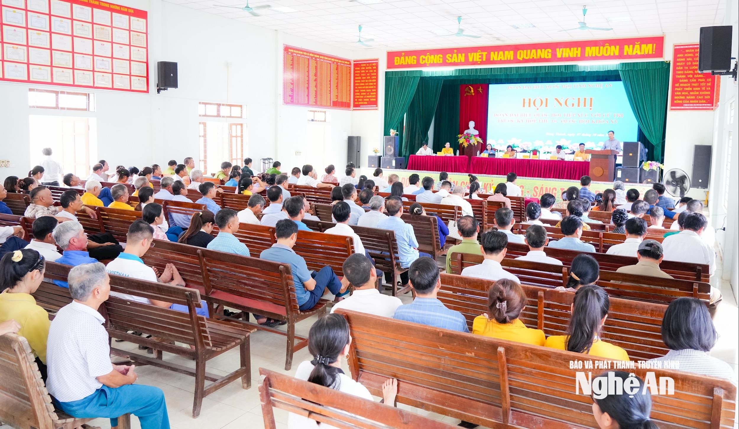 bna_-quang-canh.jpg