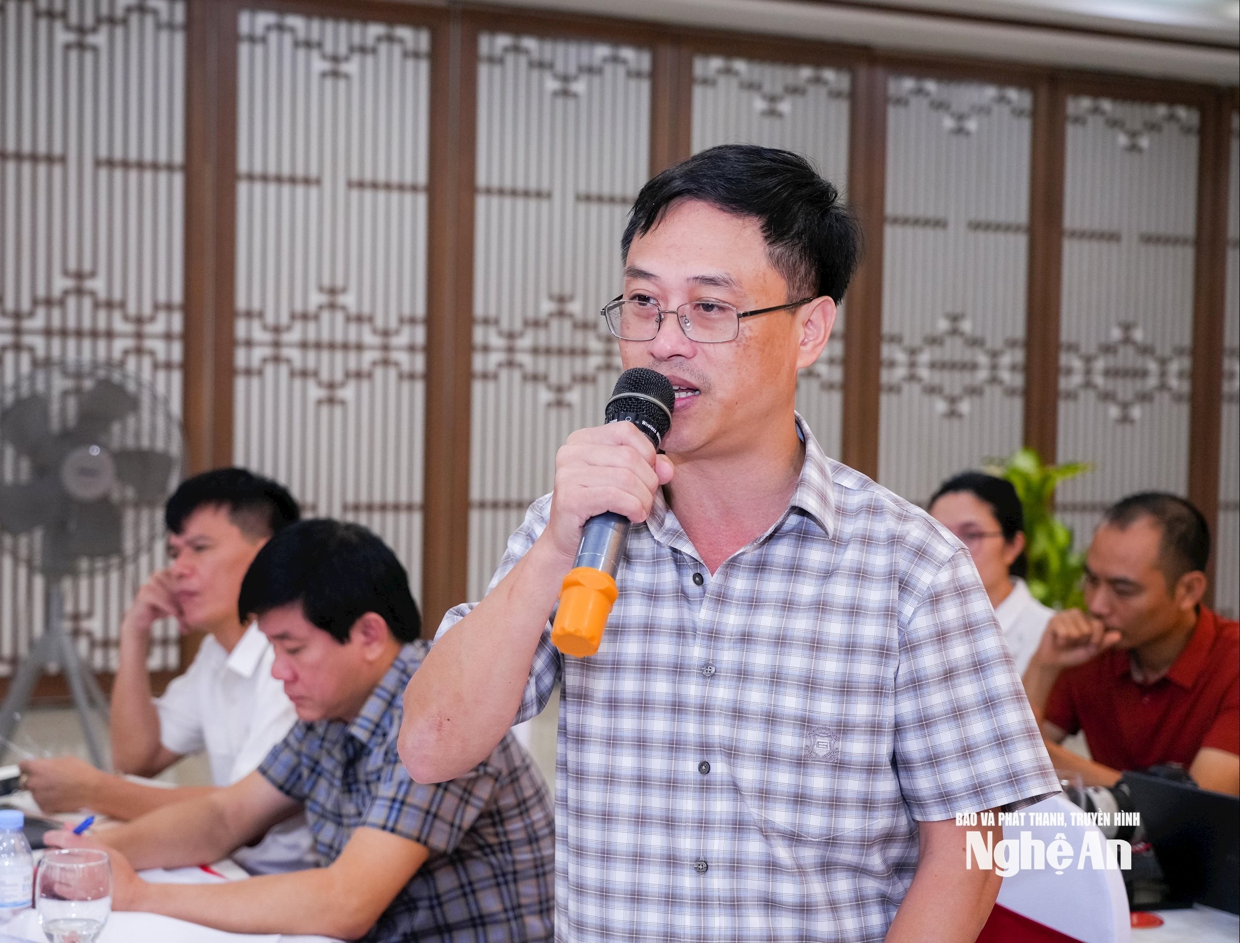 bna_-anh-linh.jpg
