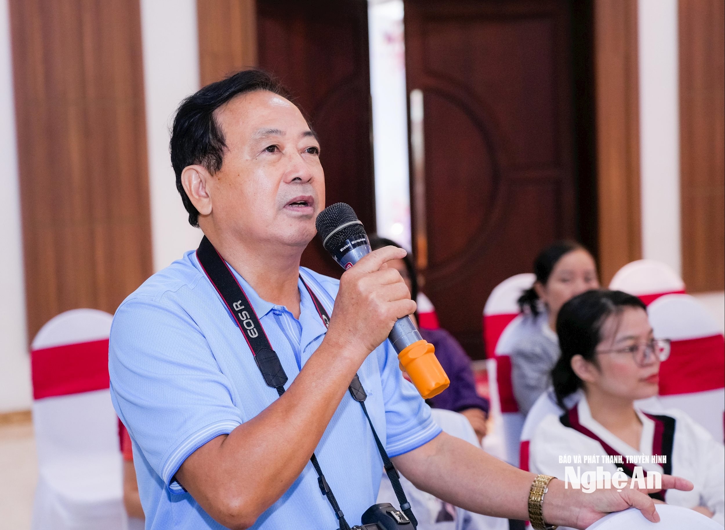 bna_-bac-ngoan.jpg