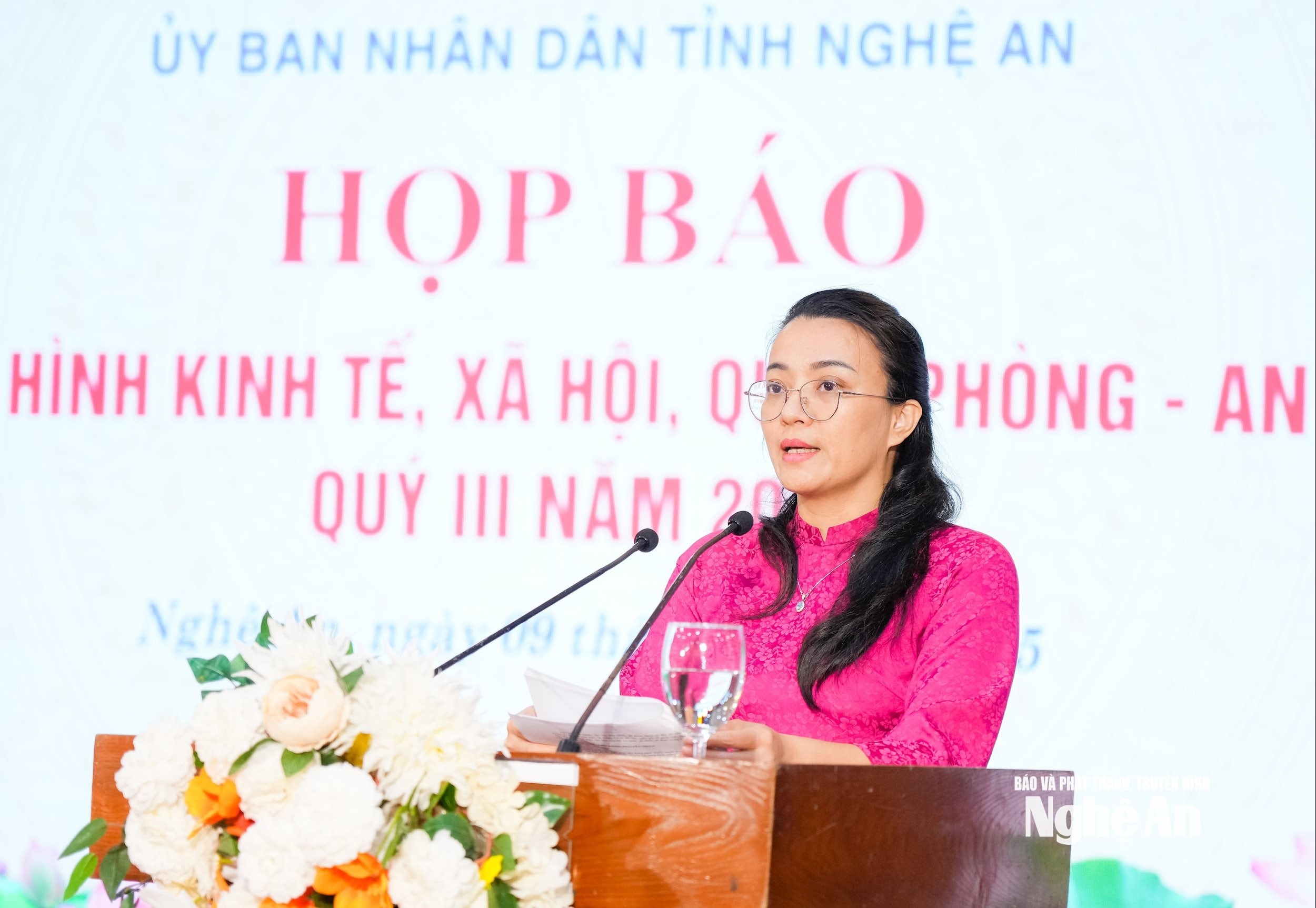 bna_-chi-trang.jpg