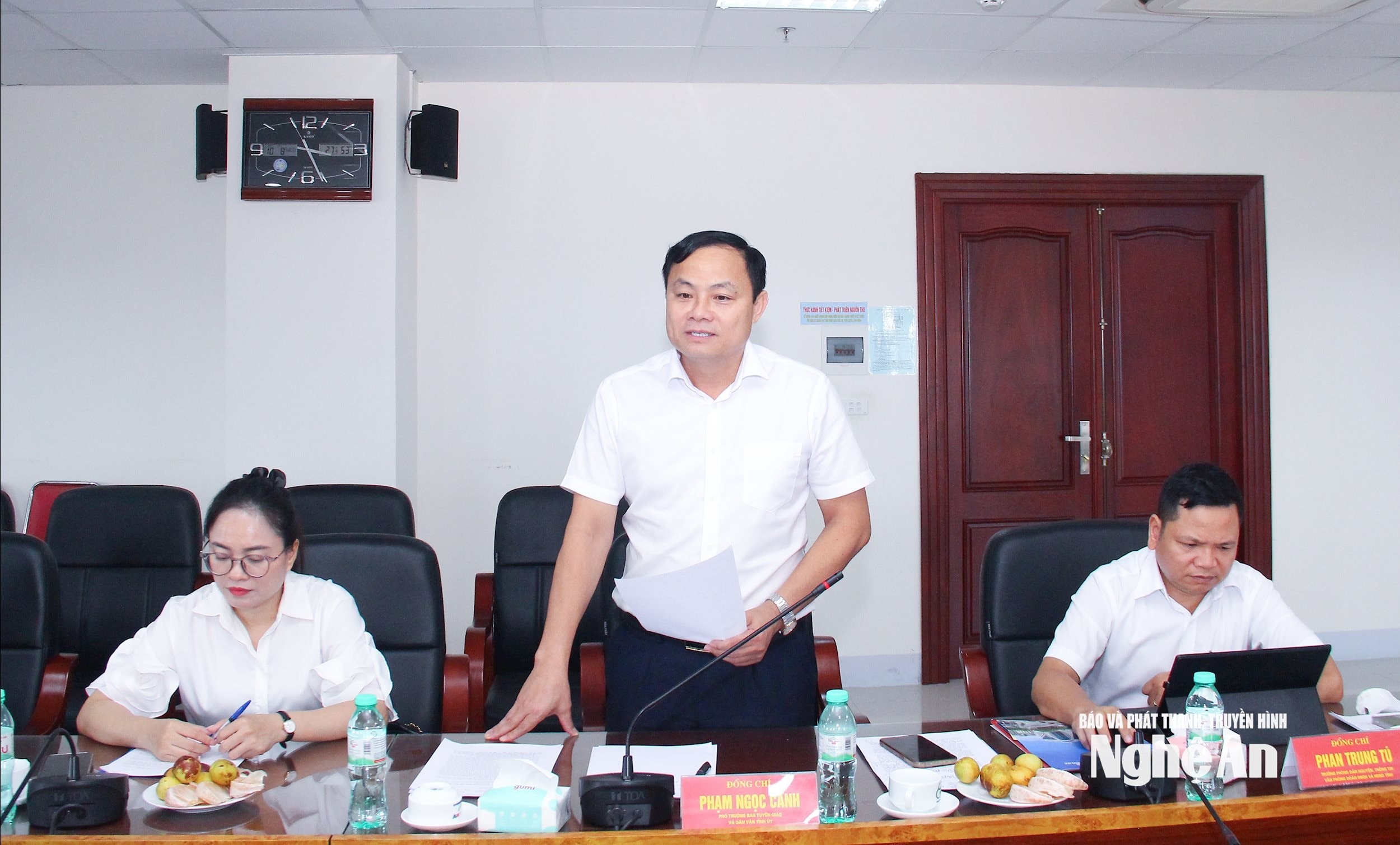 bna_dong-chi-pham-ngoc-canh.jpg