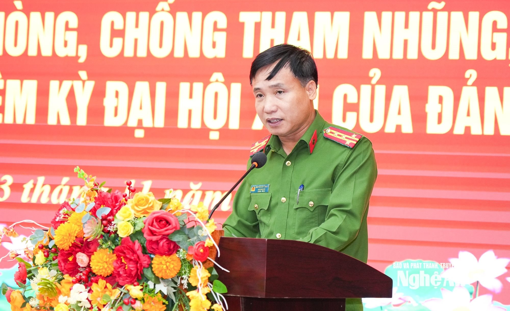 bna_hoi-nghi-phong-chong-tham-nhung-5.jpg