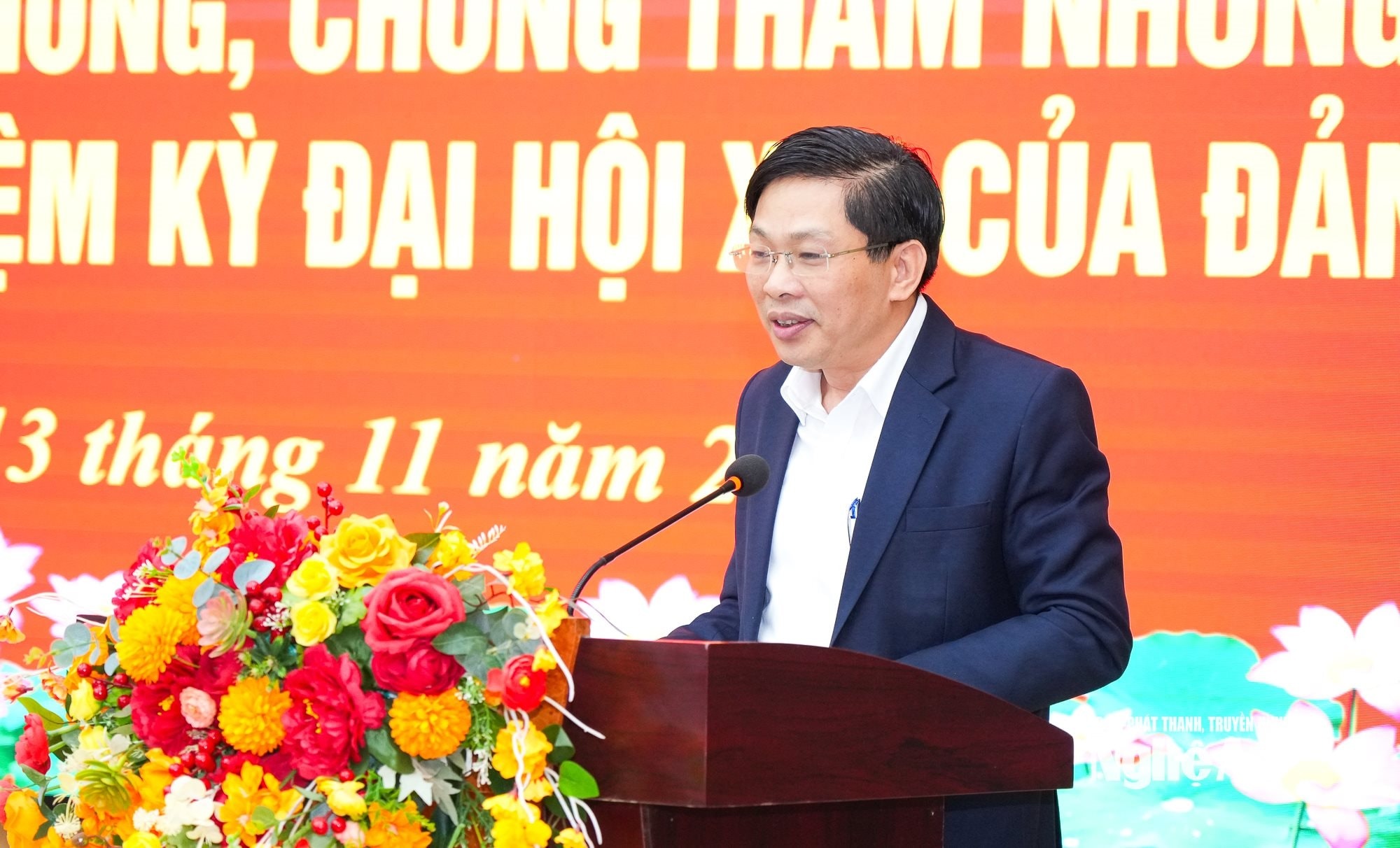 bna_hoi-nghi-phong-chong-tham-nhung.jpg
