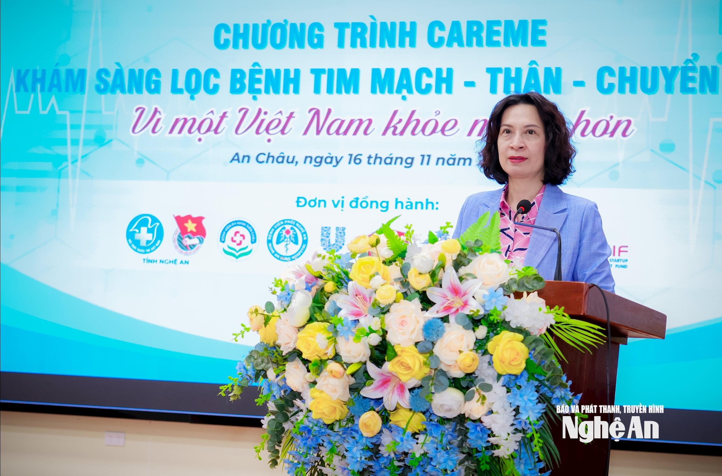 bna_anh-thanh-chung-4-.jpg
