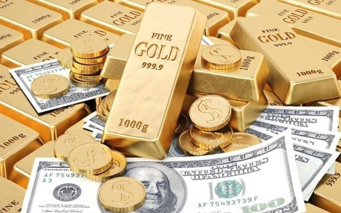 Từ ngày 1/11/2025, nhiều chính sách mới về tiền tệ, ngân hàng được áp dụng