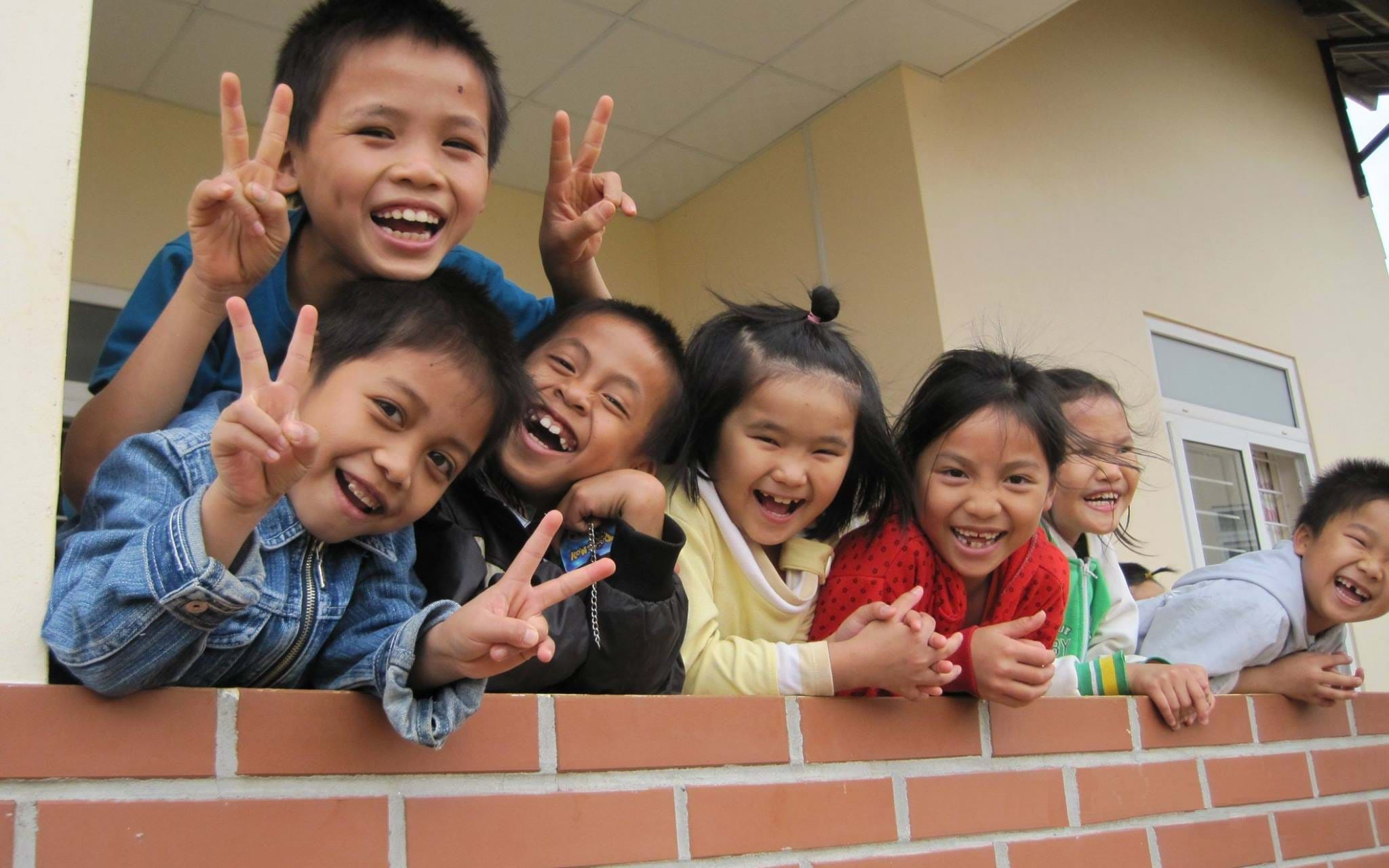 Nghệ An: ban hành chính sách hỗ trợ các đối tượng bảo trợ xã hội ngoài chính sách của Chính phủ