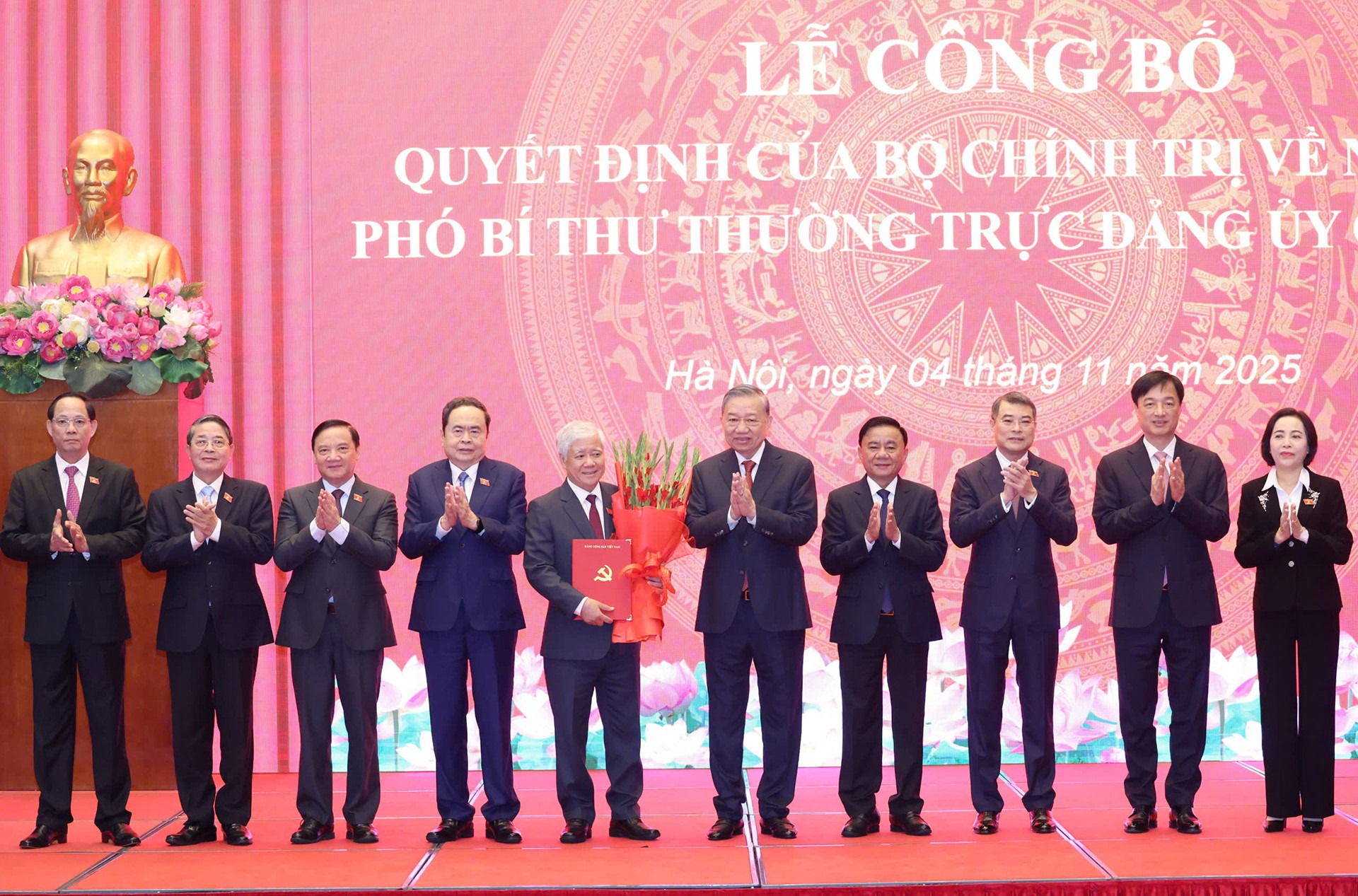 z7186510531526-7092b5b2e5ca832f272261fe108903d7-257.jpg?width=0&s=pbb9LaFPaR_V-g06yuV1KQ