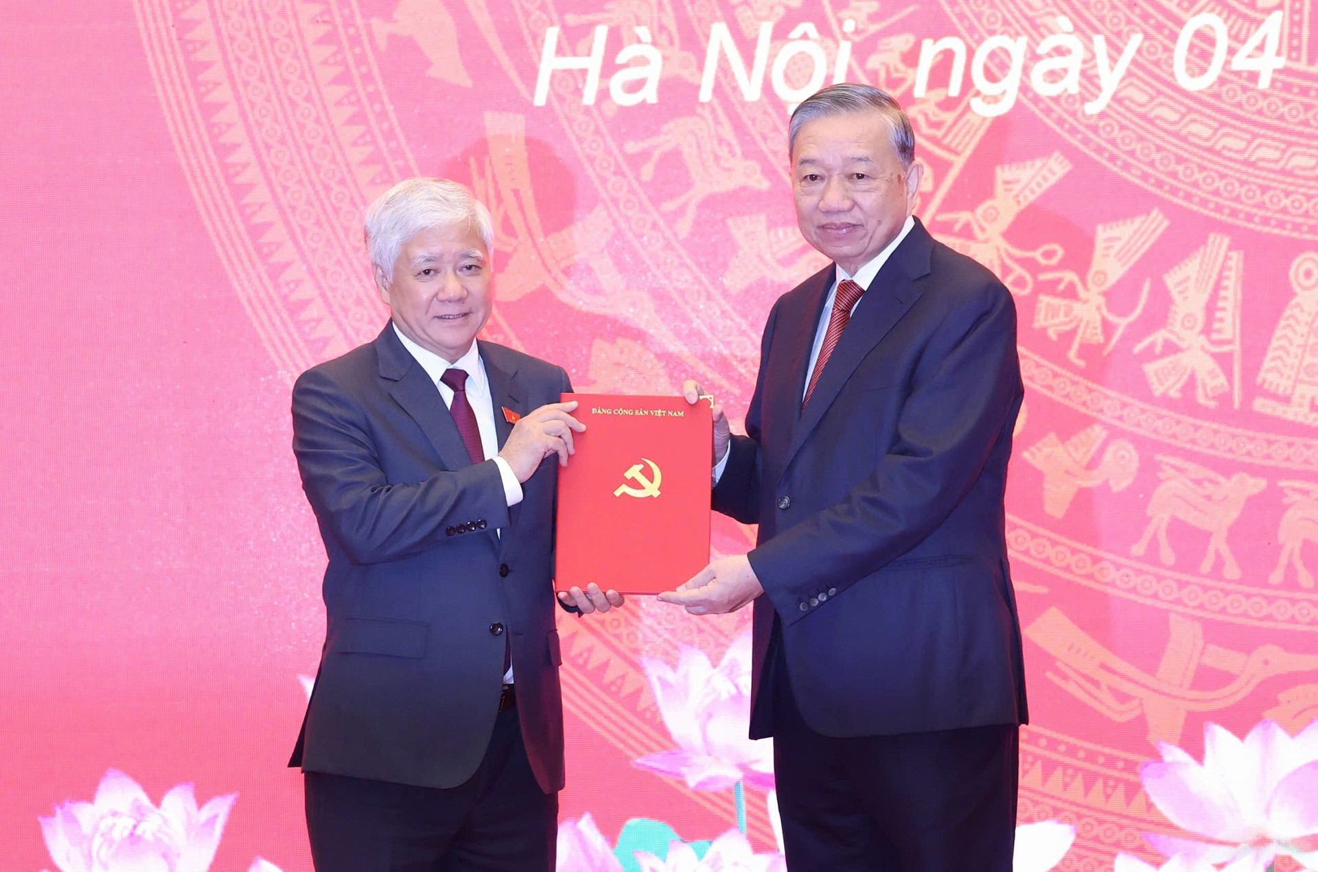 z7186510531583-55bb10f998b0d68b448b9b8274d6d846-256.jpg?width=0&s=8ZYv98GGiN__nLqv1bc2BA