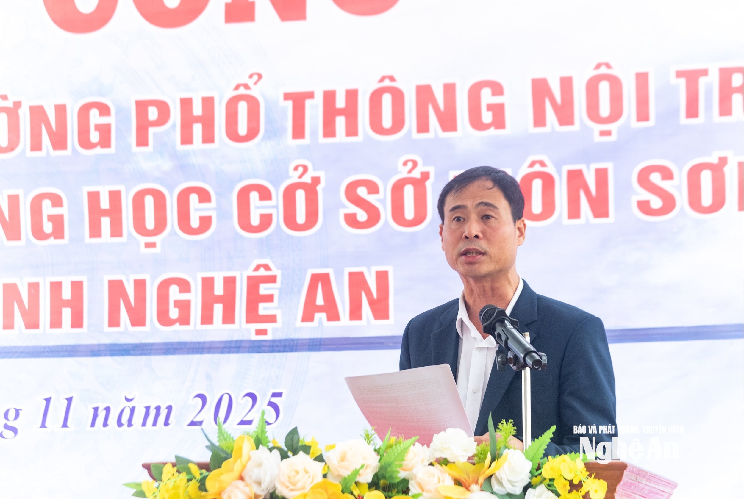 bna_khoi-cong-xay-dung-truong-pho-thong-noi-tru-lien-cap-tieu-hoc-va-trung-hoc-co-so-mon-son_3.jpg