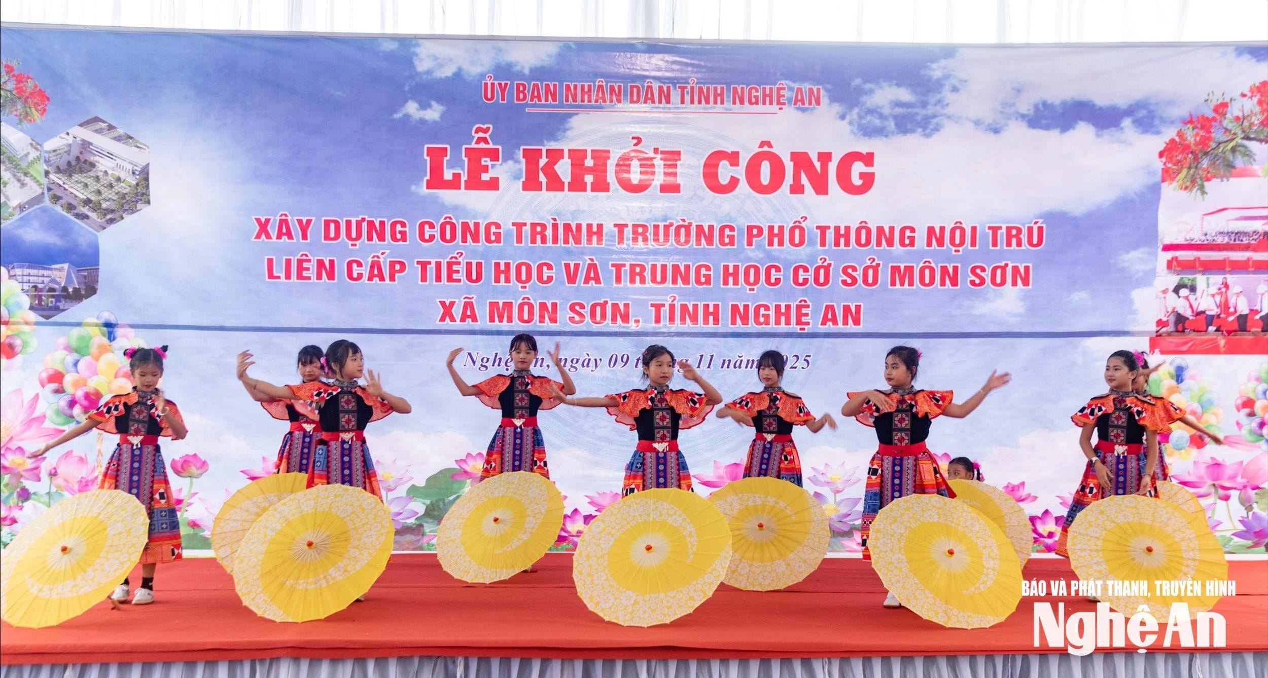 bna_khoi-cong-xay-dung-truong-pho-thong-noi-tru-lien-cap-tieu-hoc-va-trung-hoc-co-so-mon-son_5-2-4b37403fb71e12bb50cffd6226fe7601.jpg