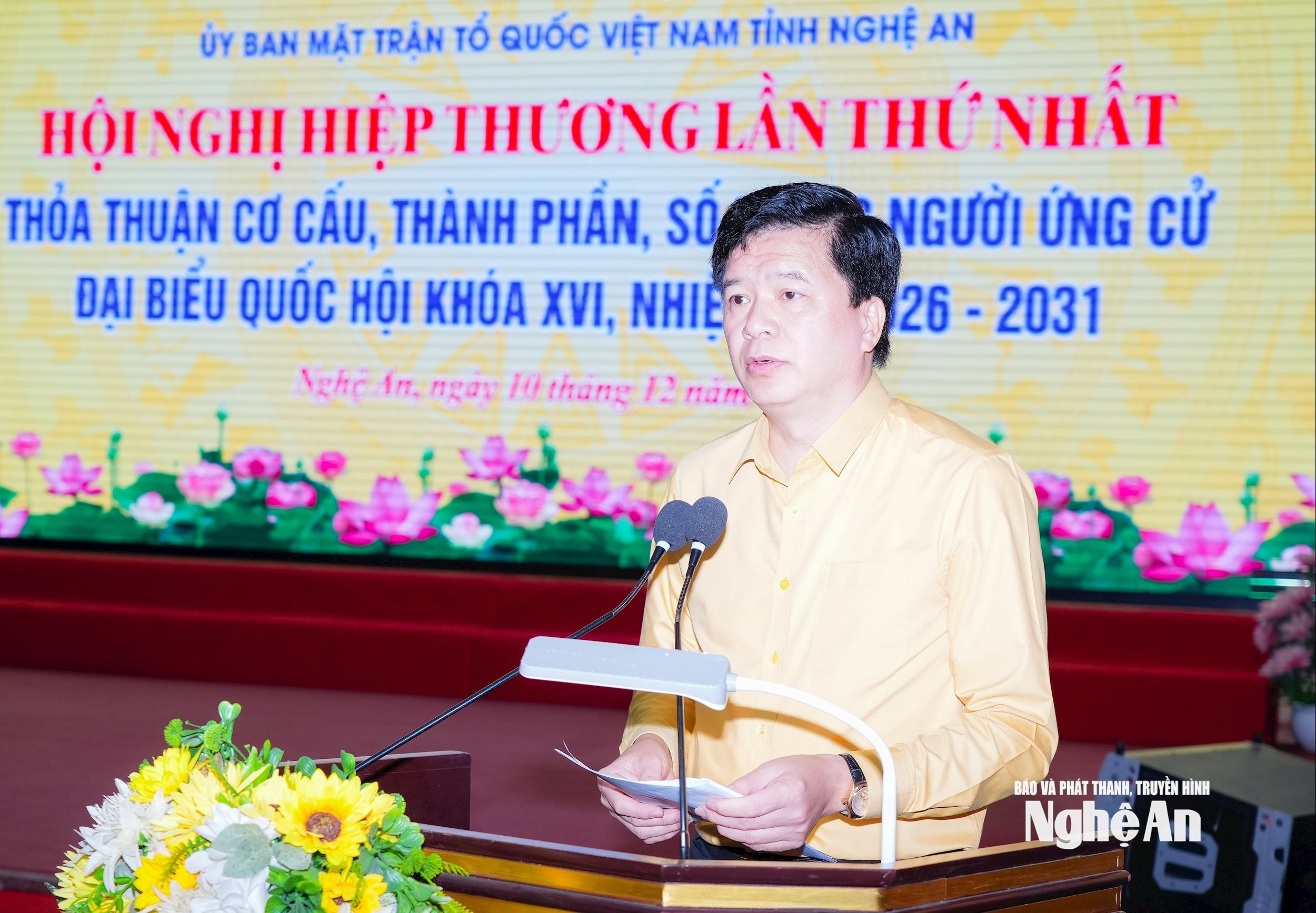 bna_-anh-hung.jpg