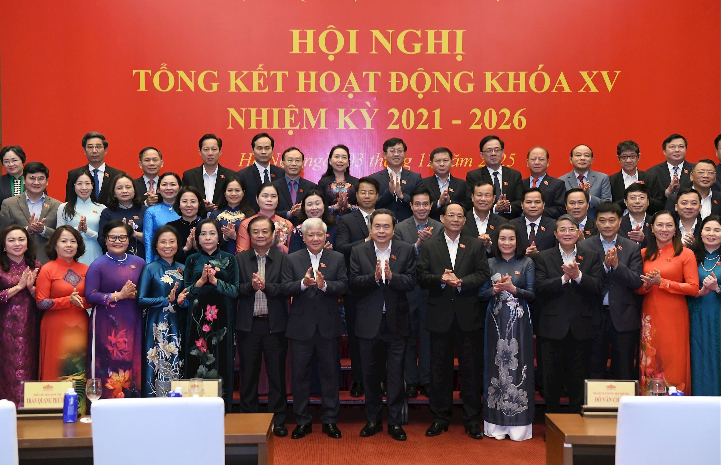 ctqh-voi-cac-db-du-hoi-nghi.2.jpg