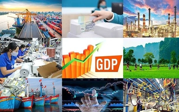 Khó nhưng phải đạt được