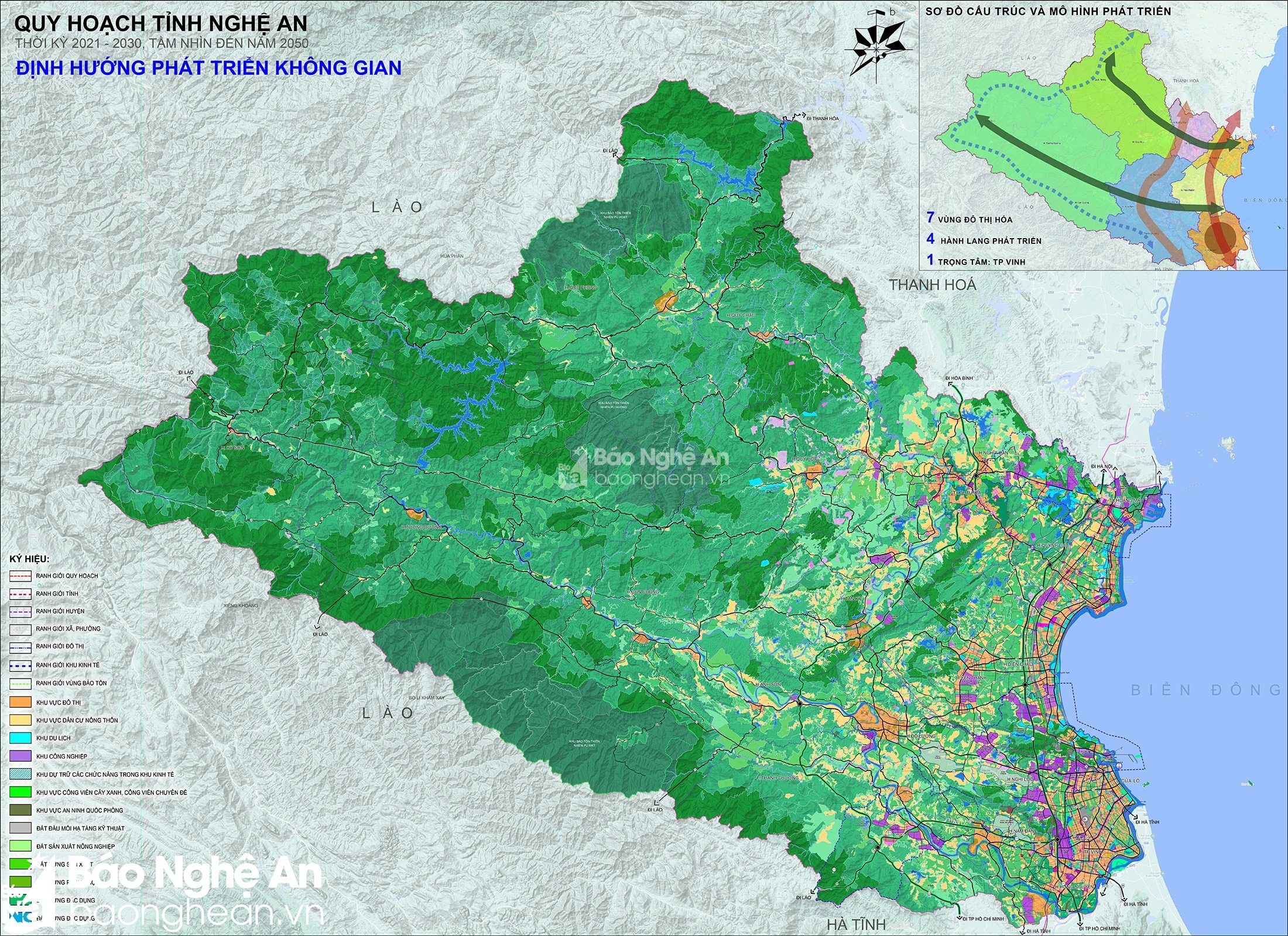 ban-do-nghe-an.jpg