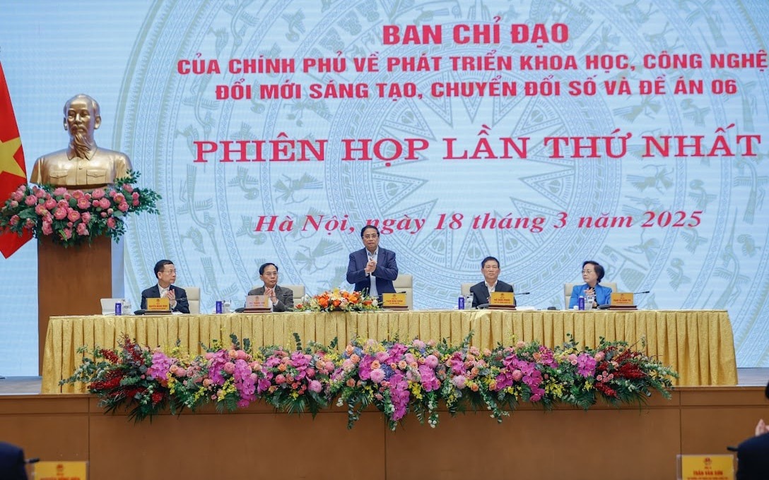 thu-tuong-pham-minh-chinh.jpg