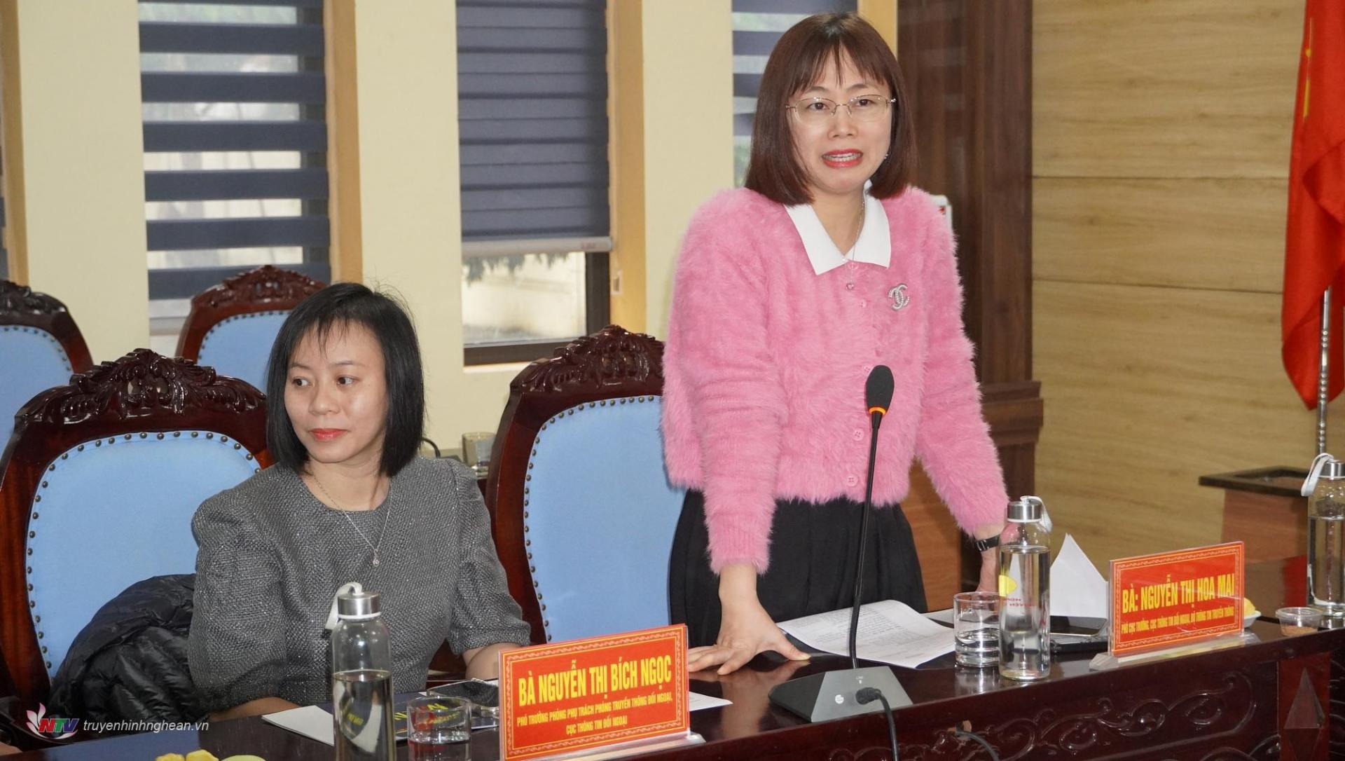 ba_nguyen_thi_hoa_mai_-_pho_cuc_truong_cuc_thong_tin_doi_ngoai_bo_thong_tin_va_truyen_thong_nhan_manh_ve_vai_tro_cua_viec_lua_chon_dac_trung_van_hoa_vao_phat_trien_du_lich._20241213171743.jpg