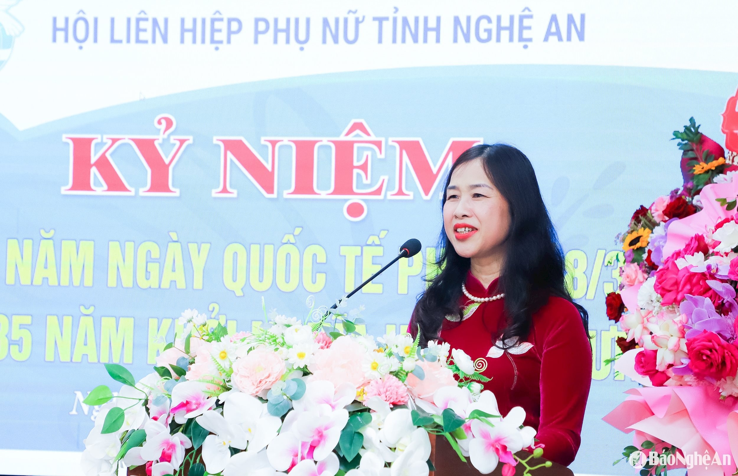 bna_-nguyen-thi-quynh-hoaimg_1986.jpg