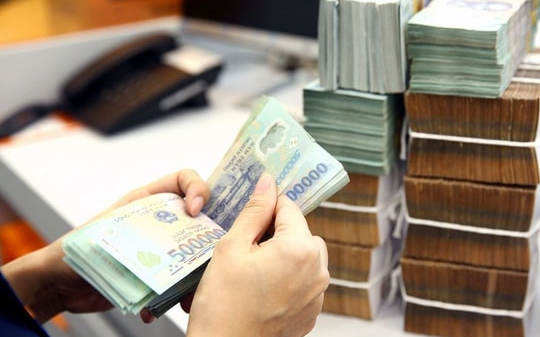 Sở Tài chính trả lời kiến nghị cử tri về về nguyên tắc, tiêu chí và định mức phân bổ dự toán chi thường xuyên ngân sách địa phương